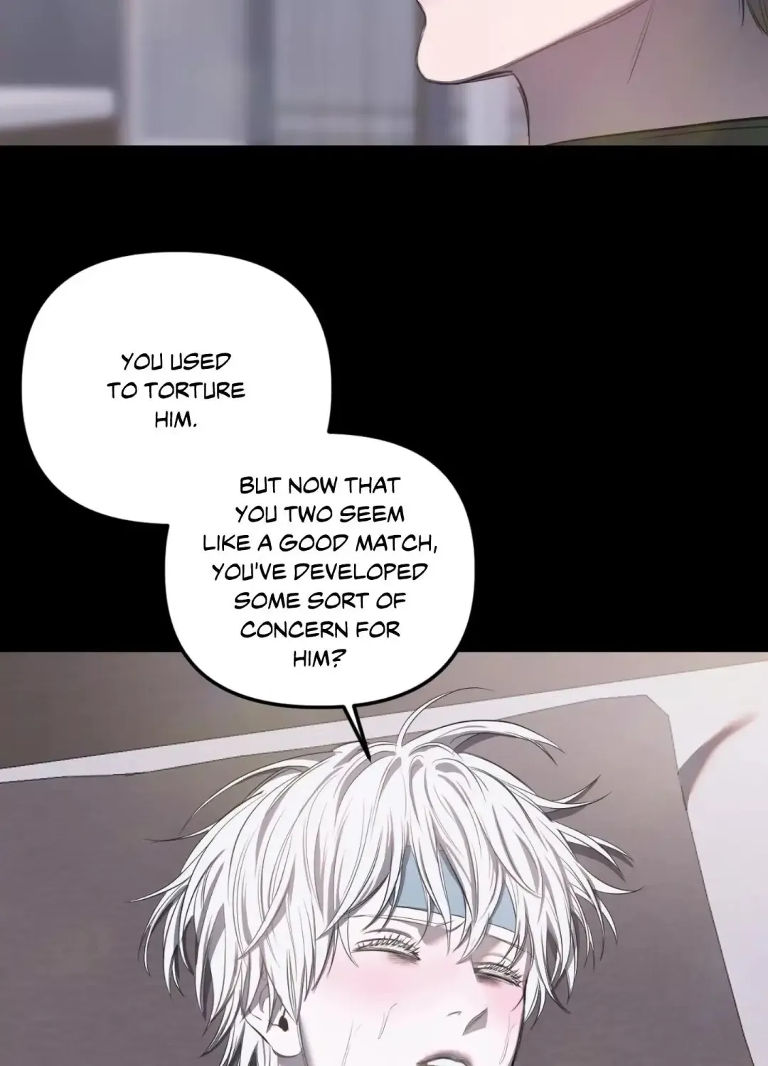 Atone - Chapter 15 Page 16
