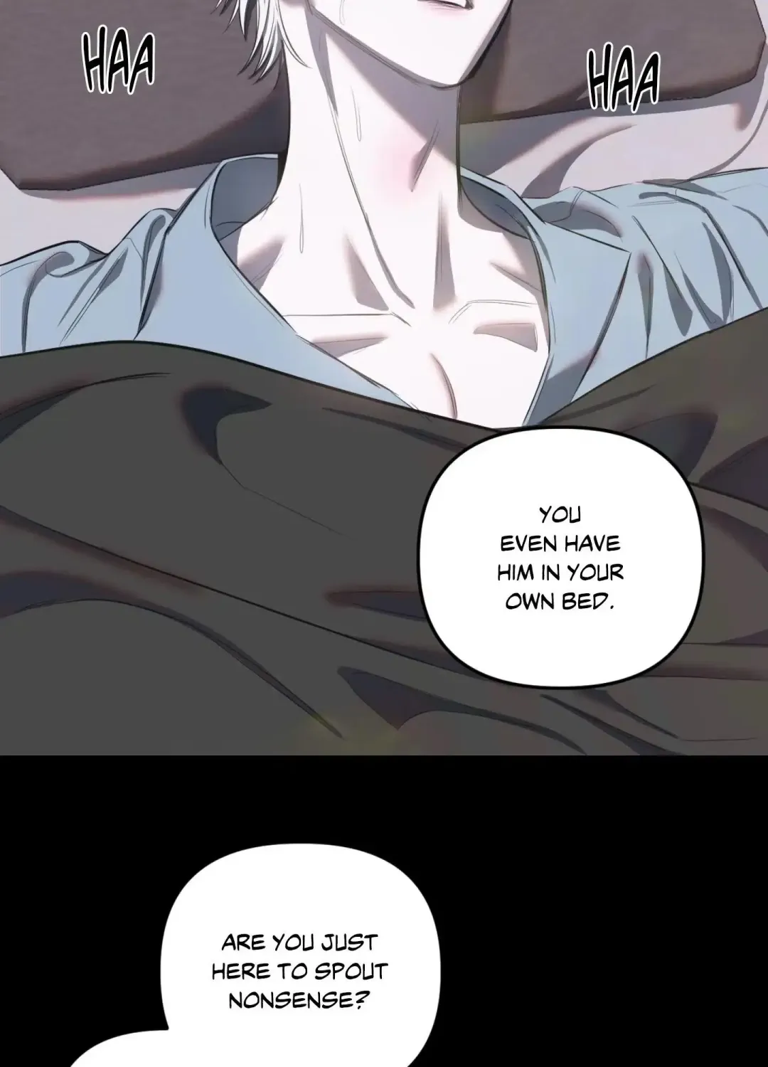 Atone - Chapter 15 Page 17
