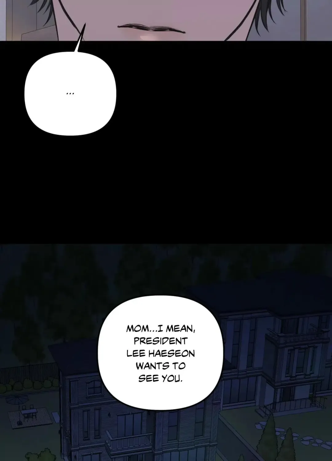 Atone - Chapter 15 Page 21