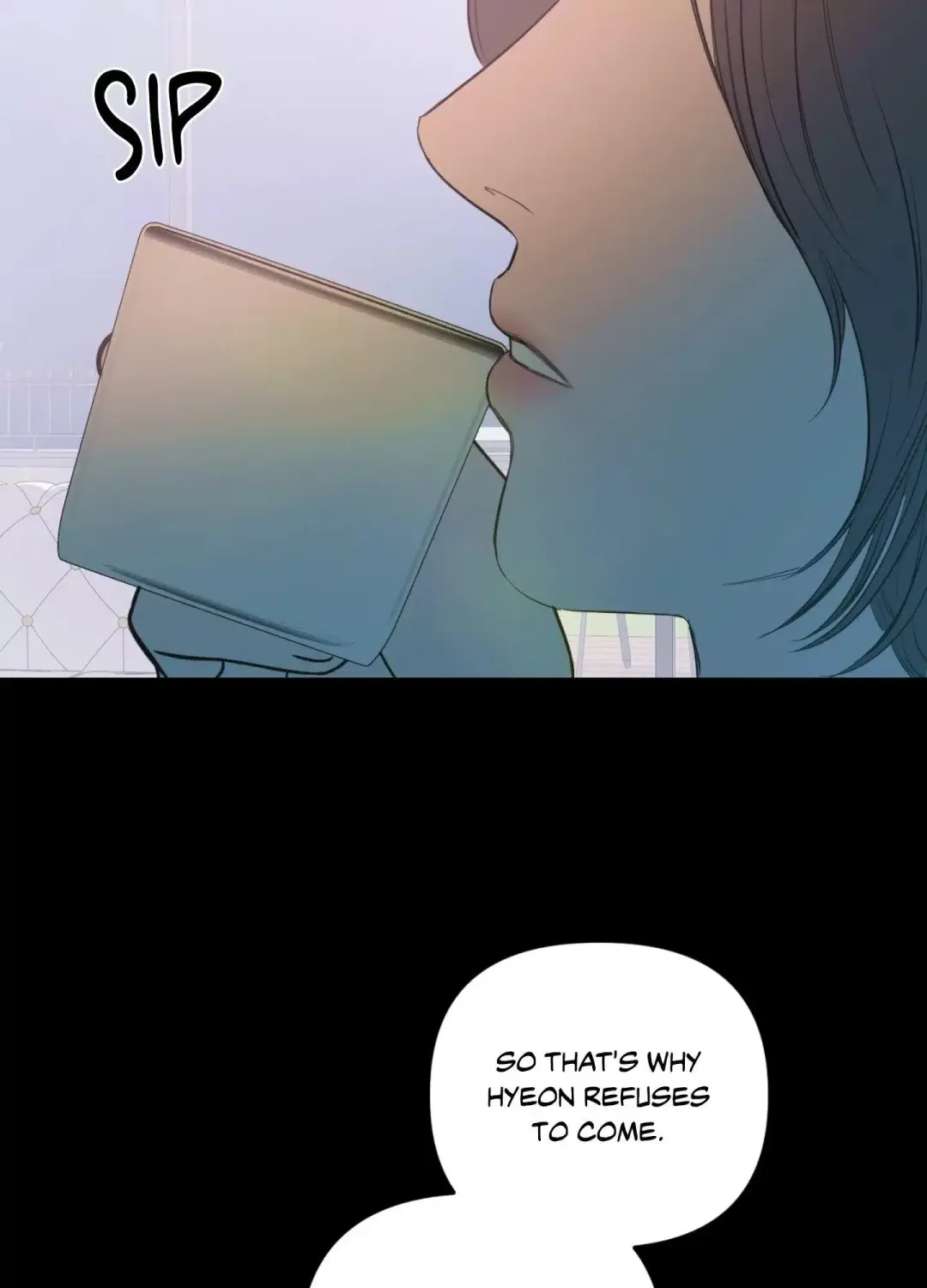 Atone - Chapter 15 Page 25