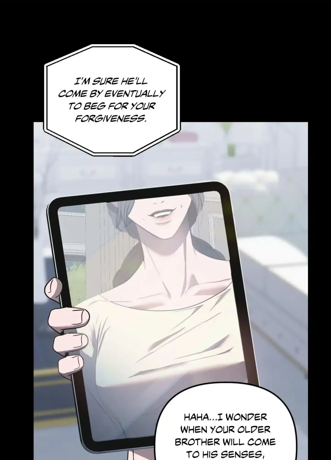 Atone - Chapter 15 Page 27