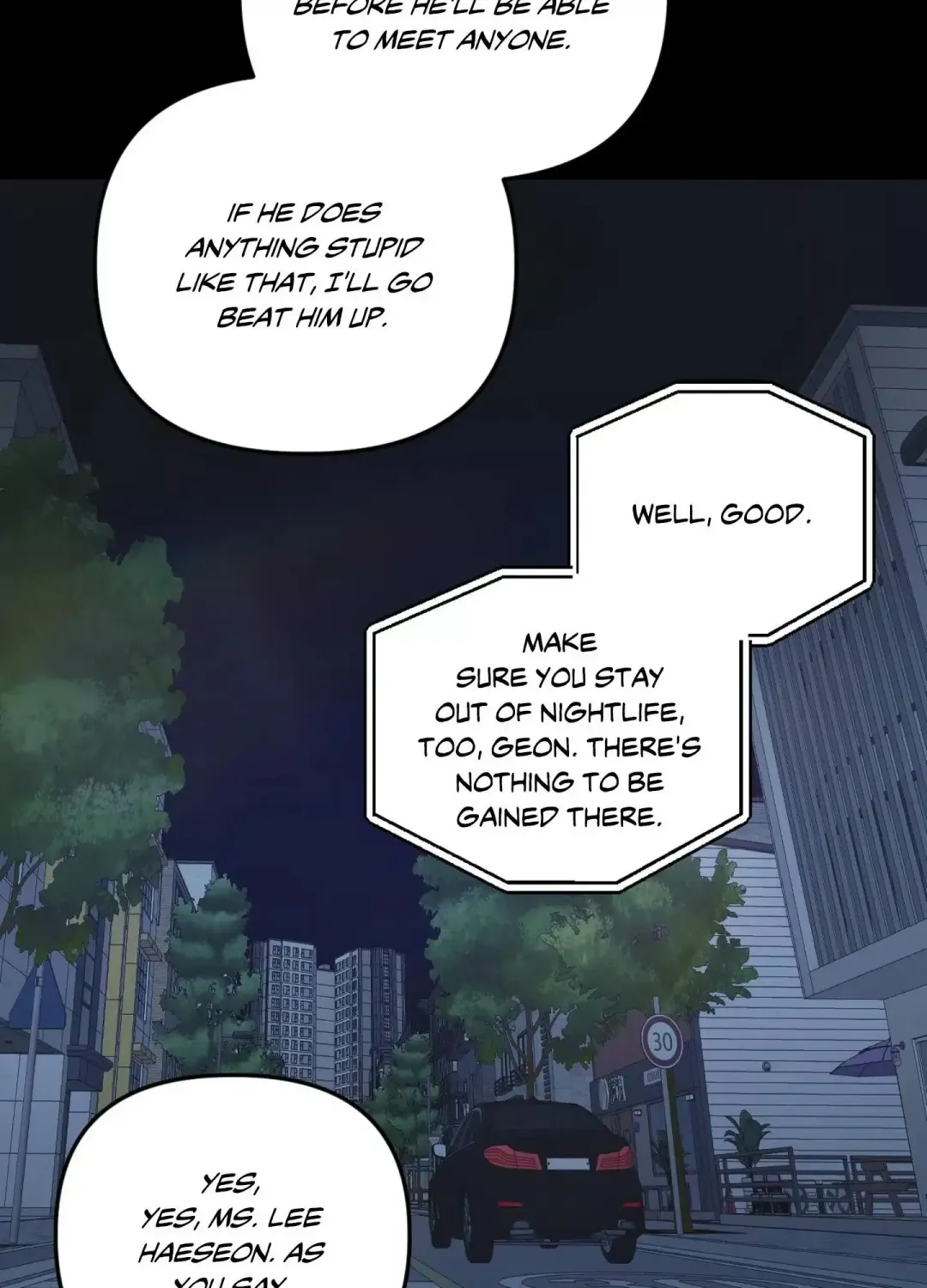 Atone - Chapter 15 Page 31