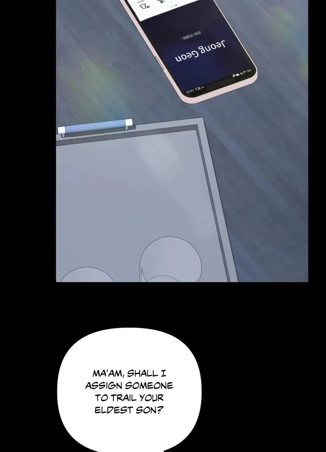 Atone - Chapter 15 Page 34