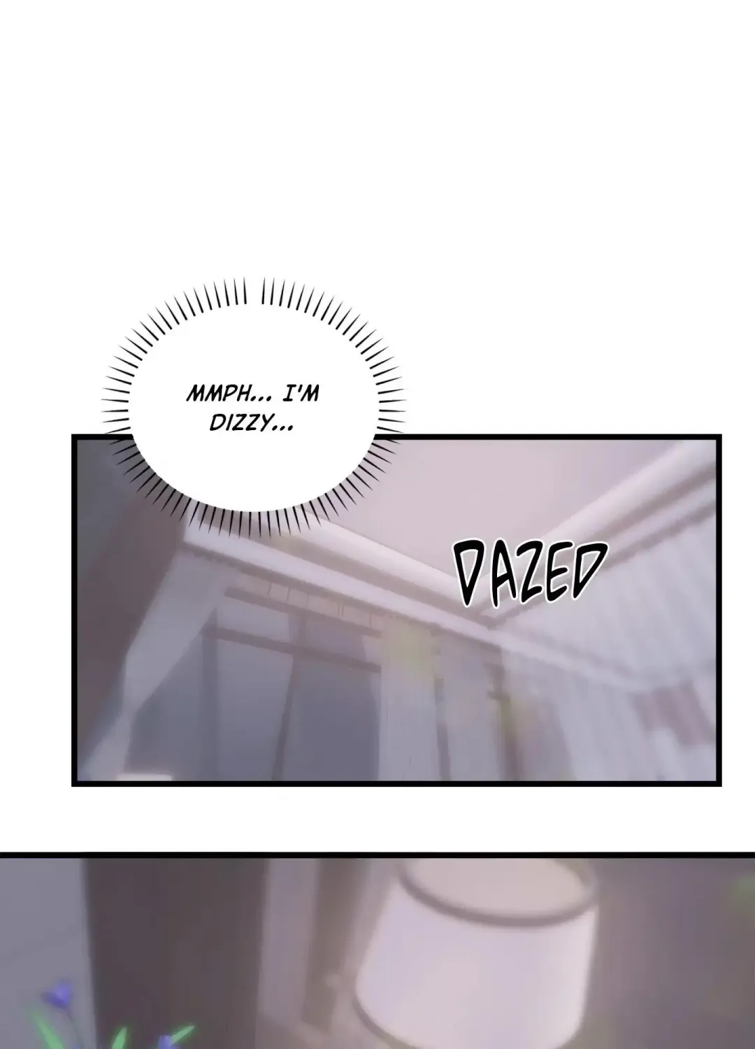Atone - Chapter 15 Page 40