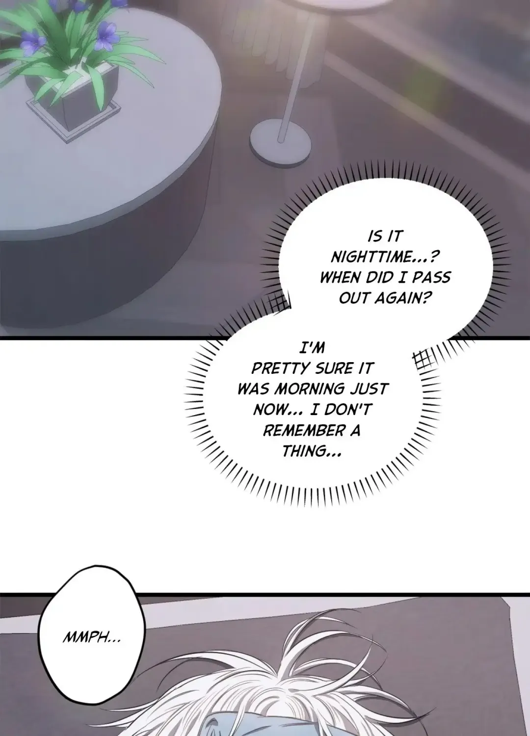 Atone - Chapter 15 Page 41