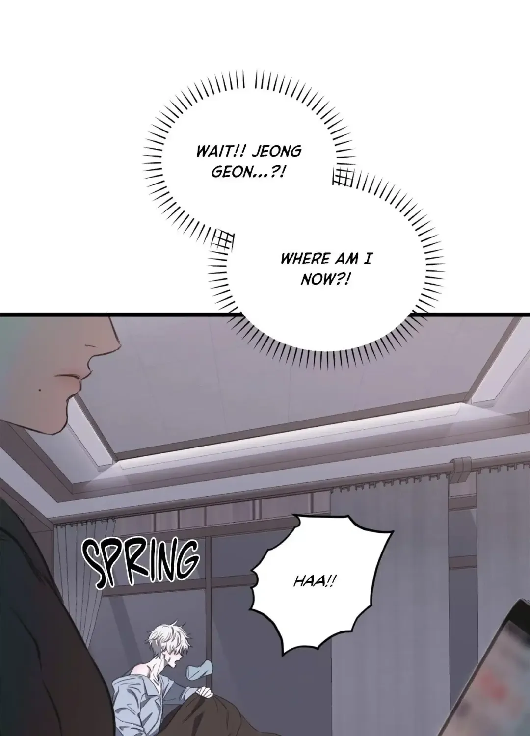 Atone - Chapter 15 Page 43