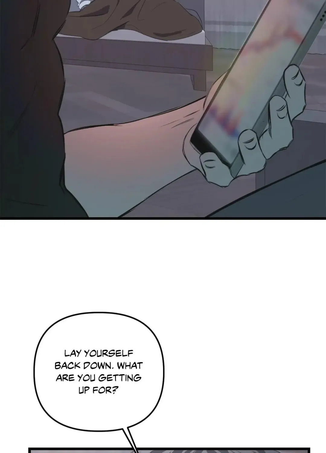 Atone - Chapter 15 Page 44