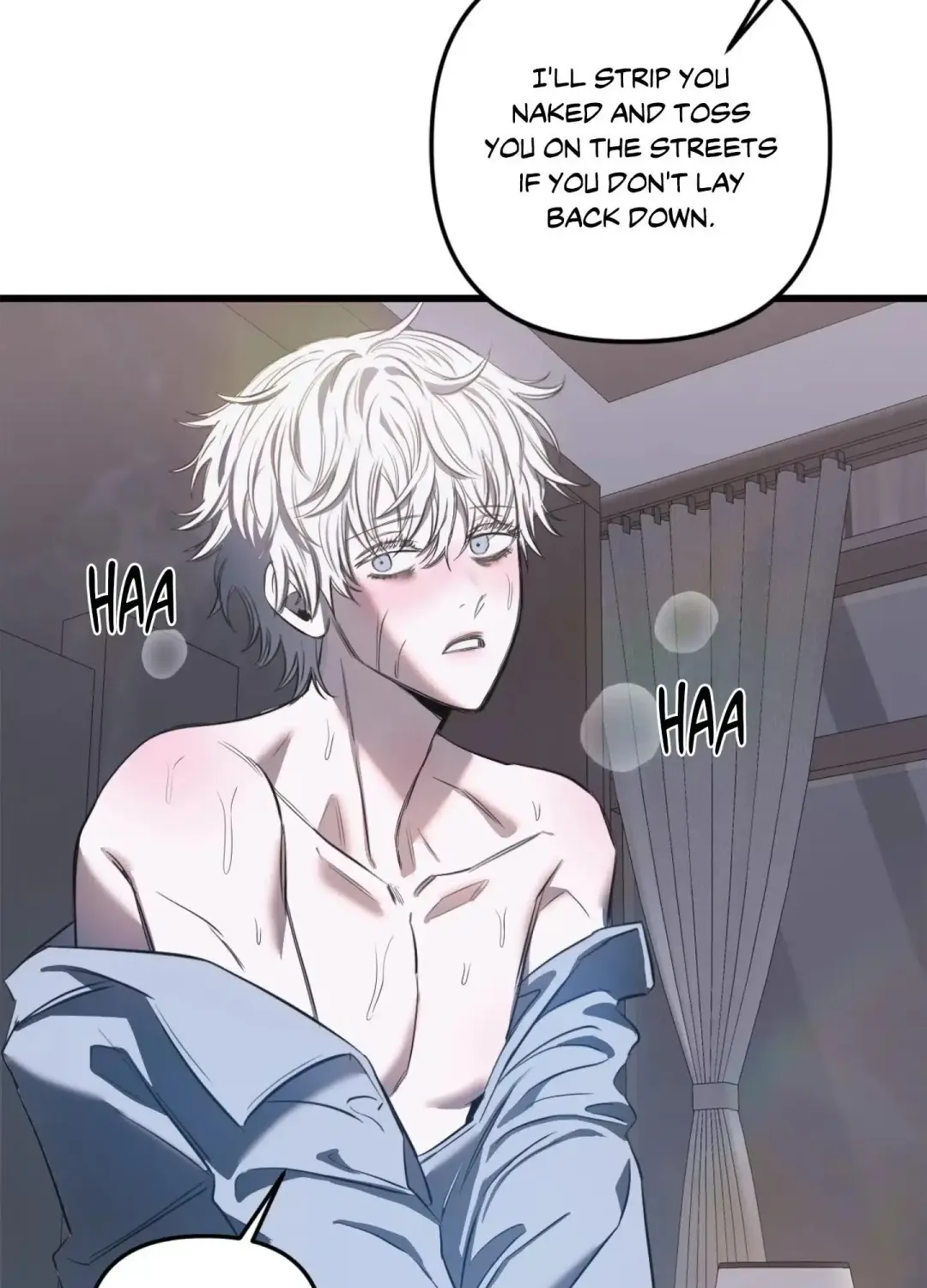 Atone - Chapter 15 Page 46