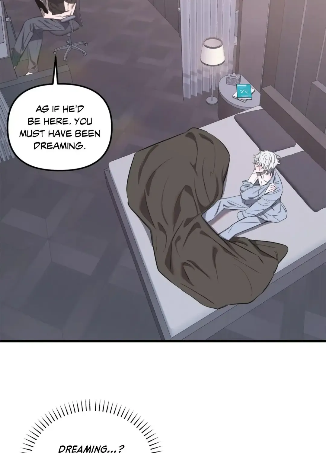 Atone - Chapter 15 Page 48