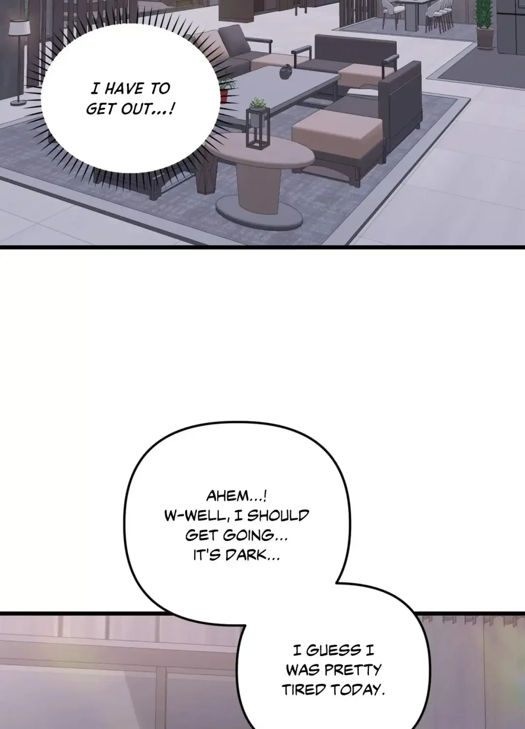 Atone - Chapter 15 Page 52