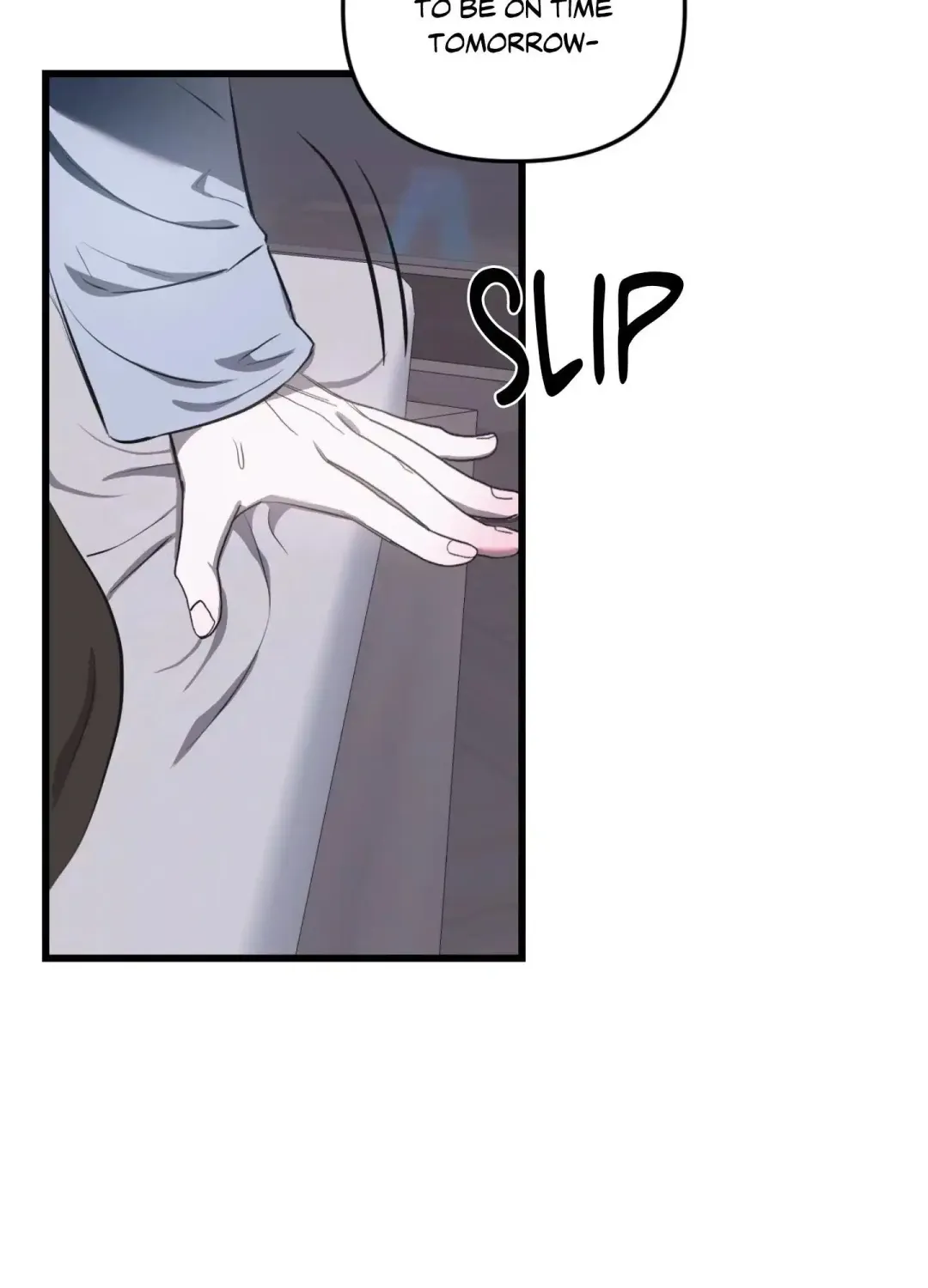 Atone - Chapter 15 Page 54