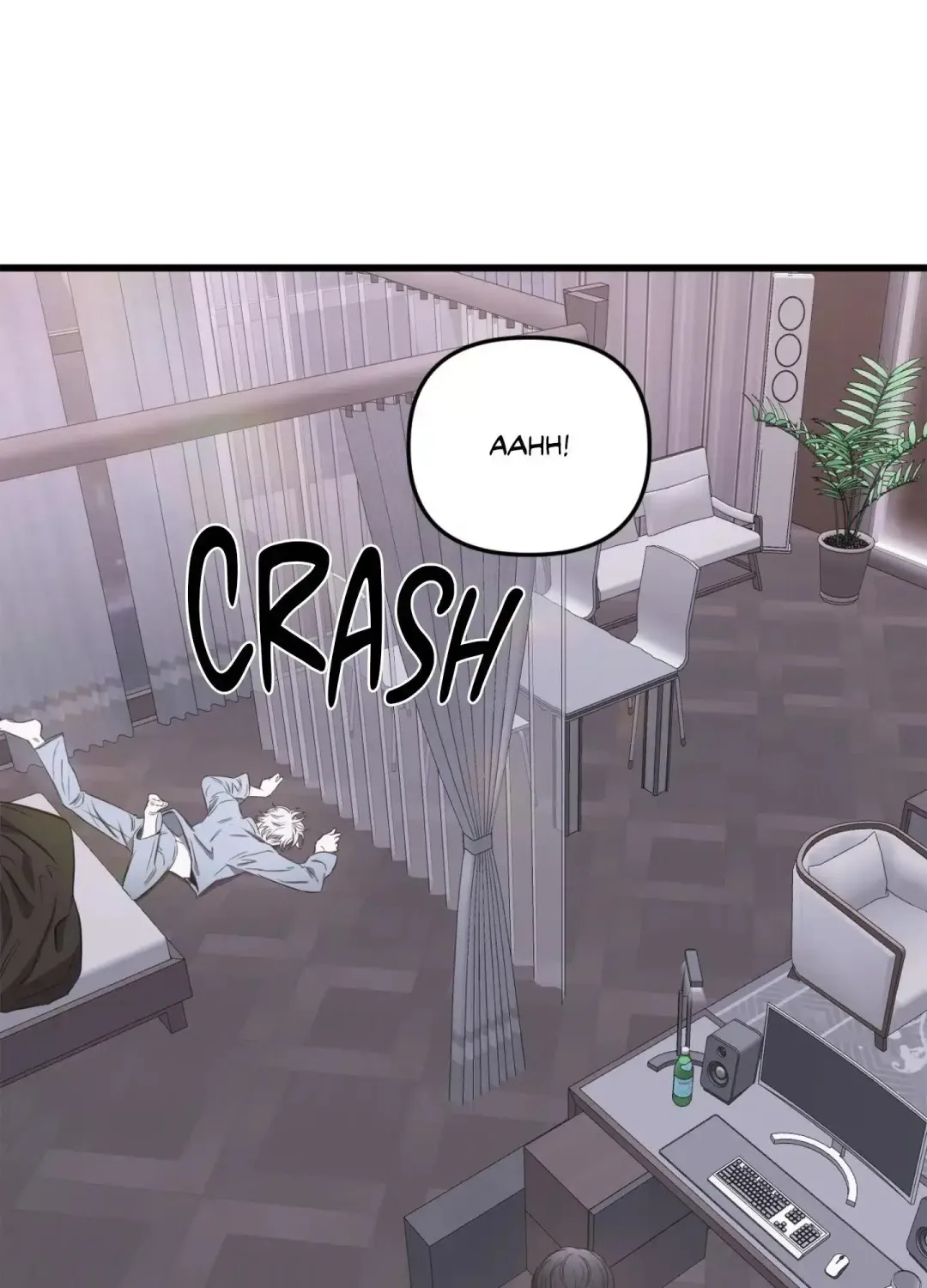 Atone - Chapter 15 Page 55