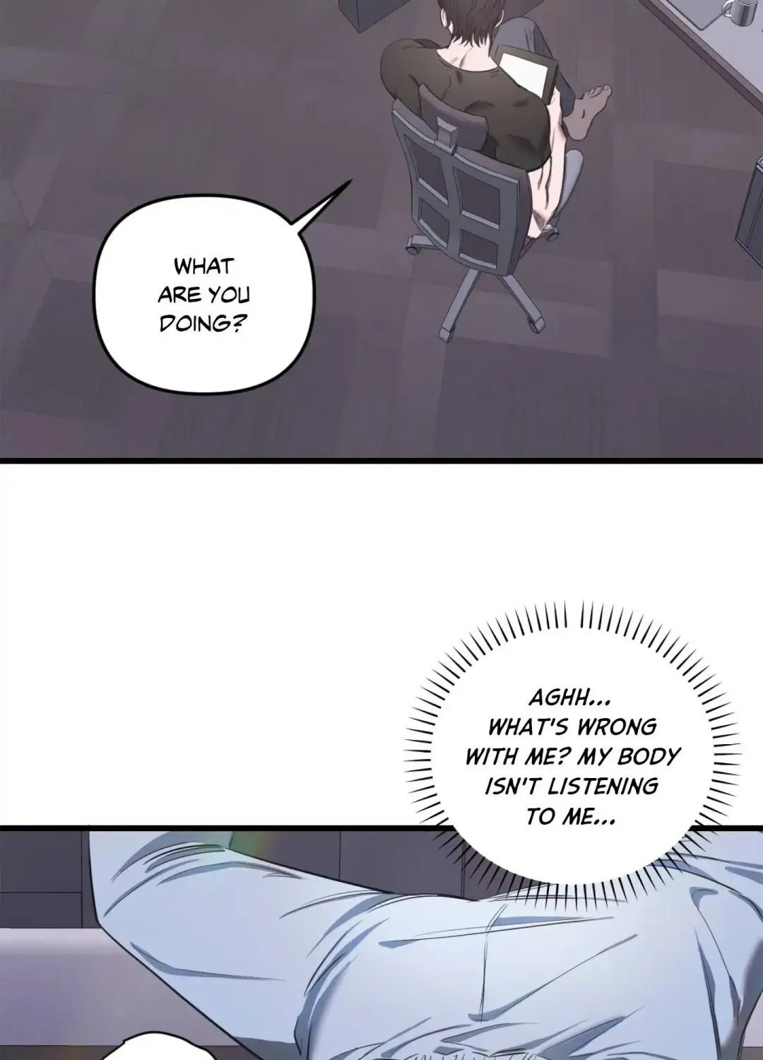 Atone - Chapter 15 Page 56