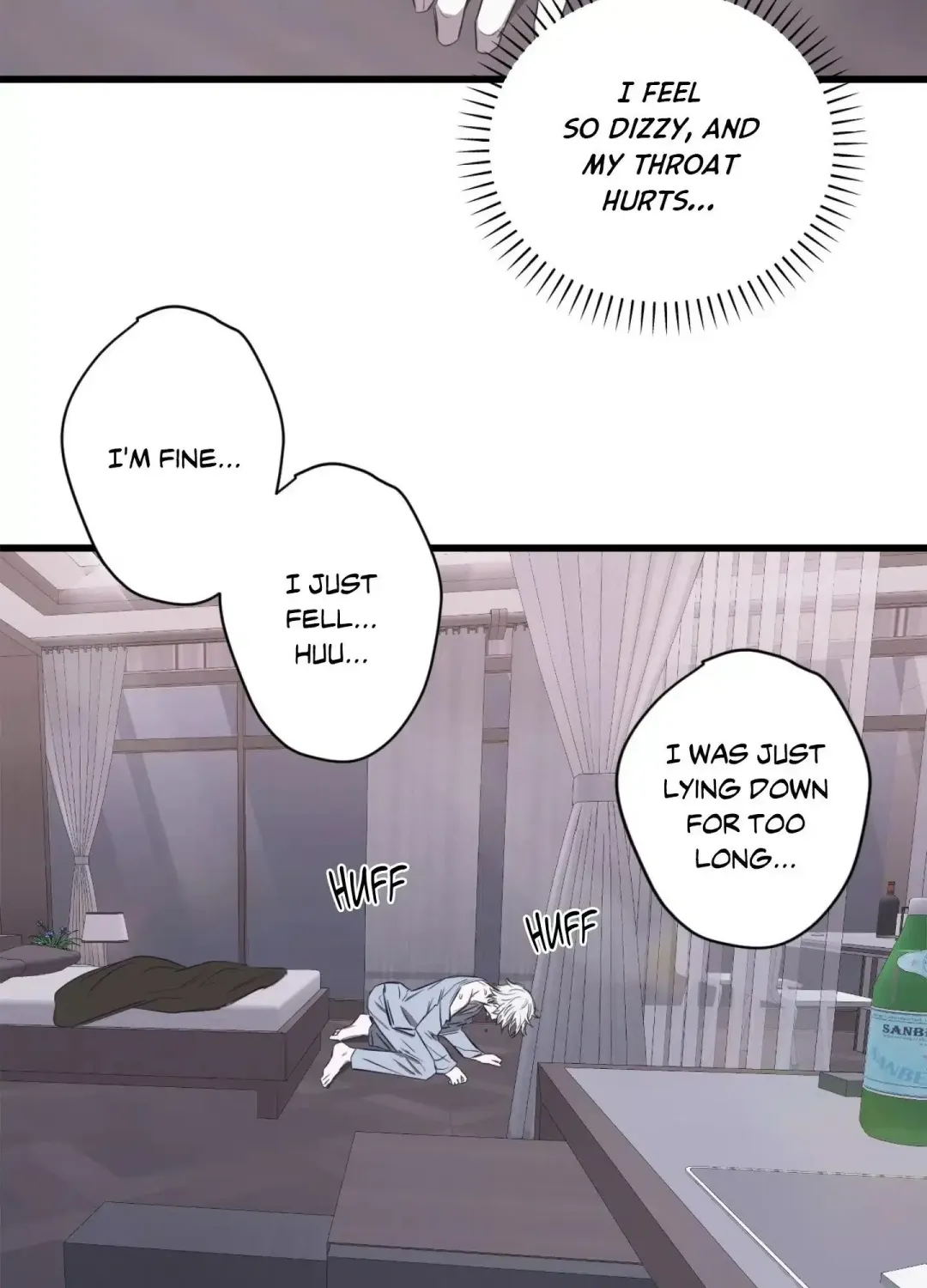 Atone - Chapter 15 Page 58
