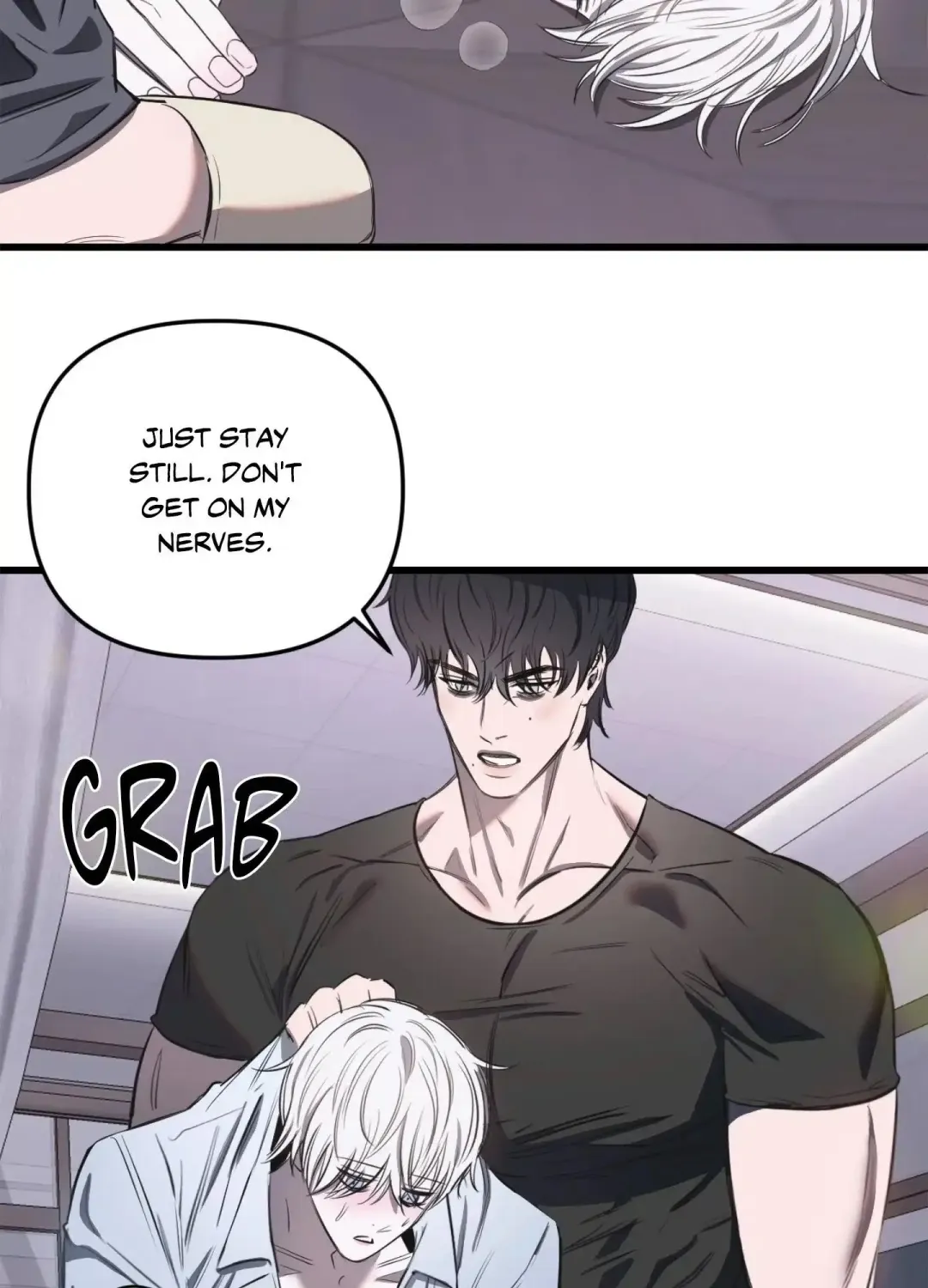 Atone - Chapter 15 Page 61