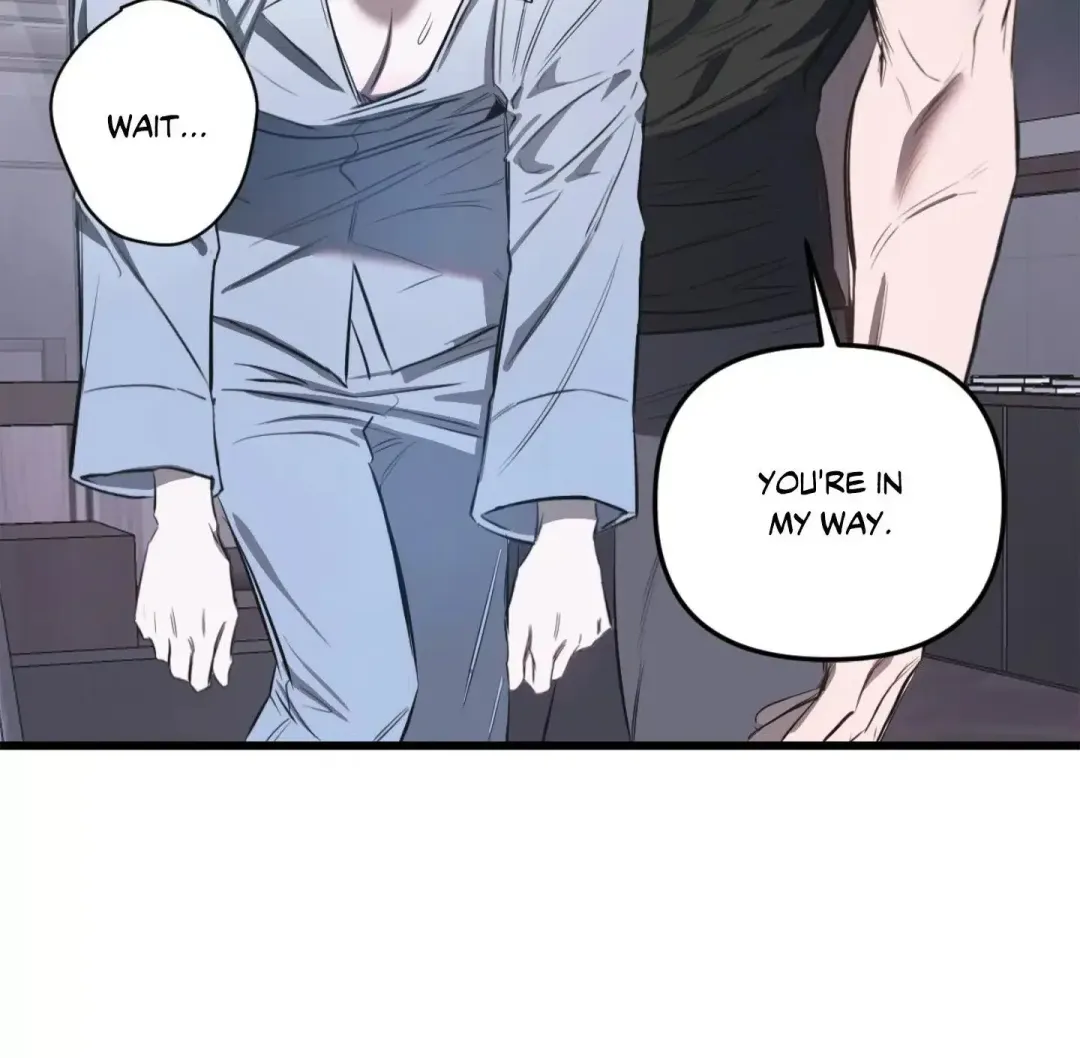 Atone - Chapter 15 Page 62