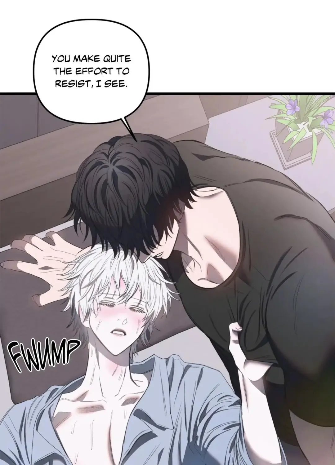 Atone - Chapter 15 Page 66