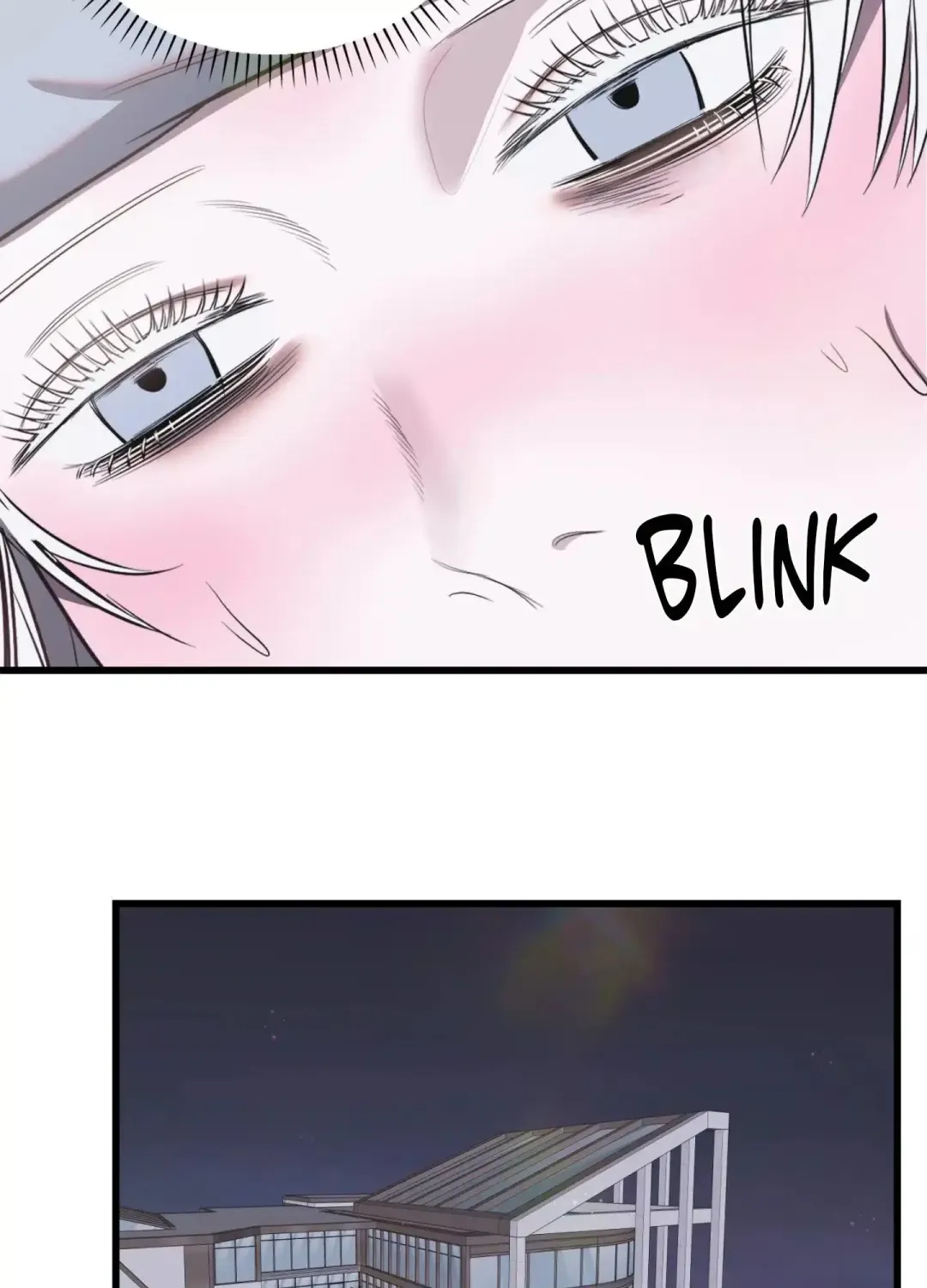 Atone - Chapter 15 Page 74
