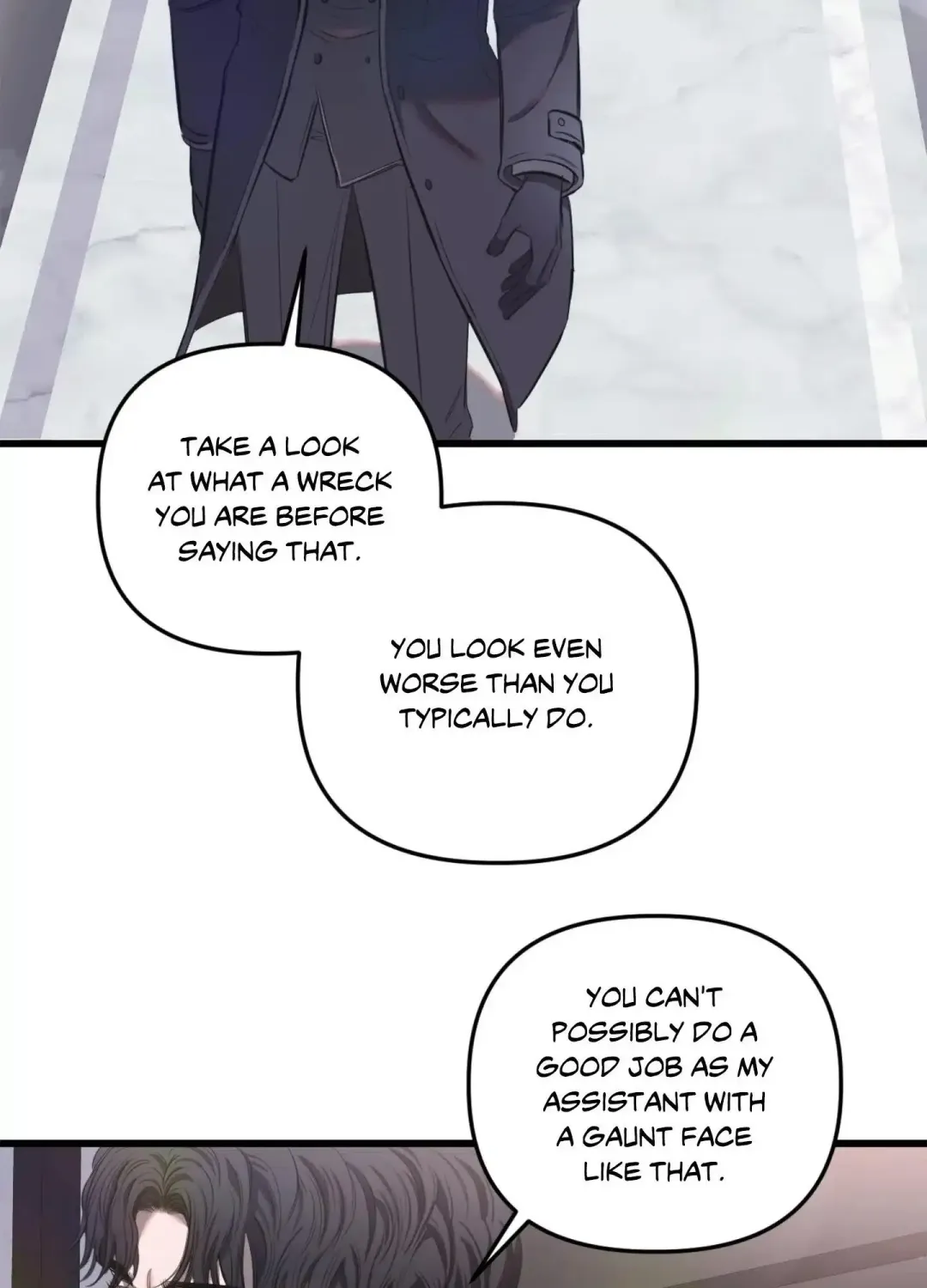 Atone - Chapter 15 Page 79
