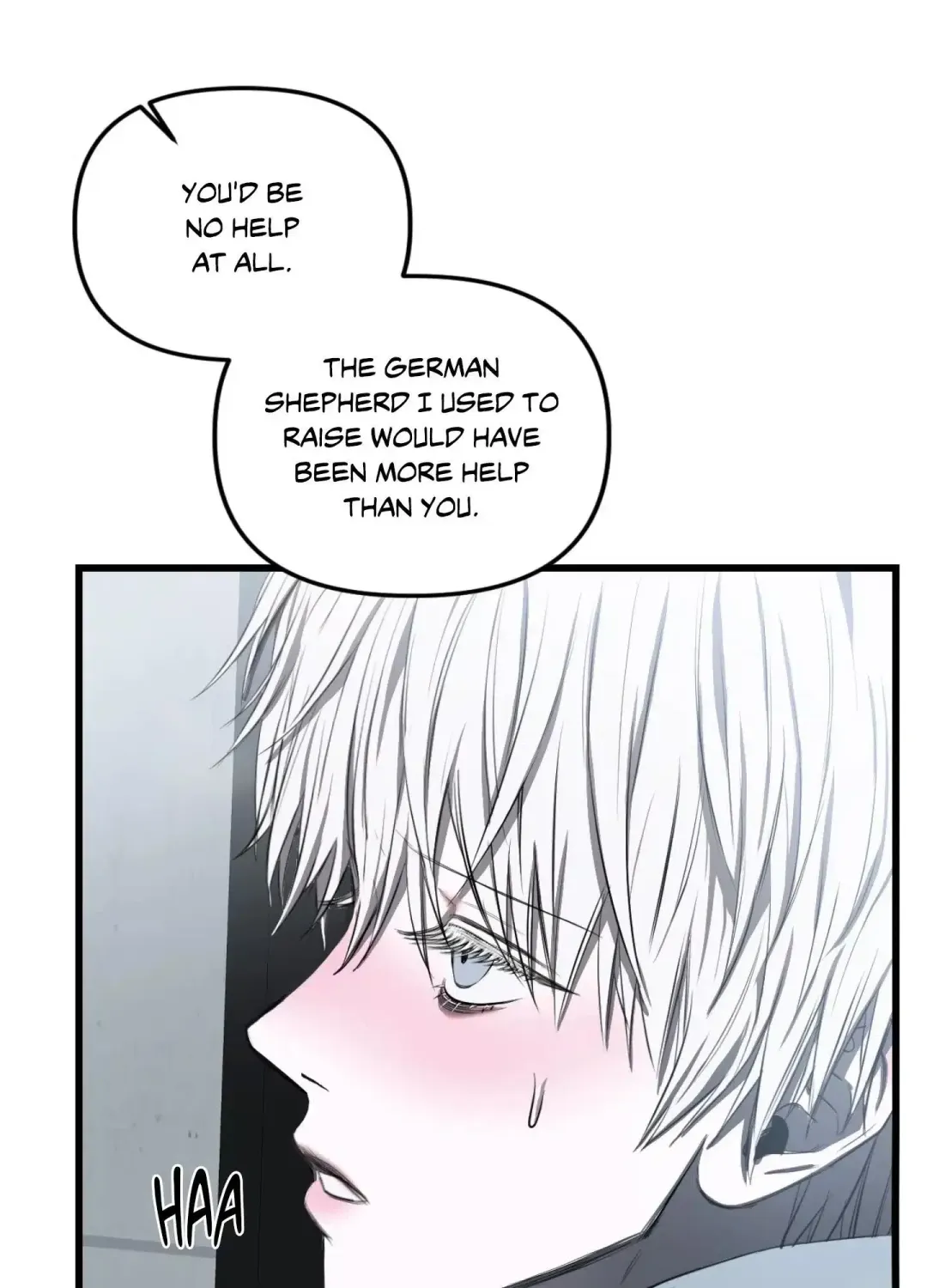 Atone - Chapter 15 Page 82