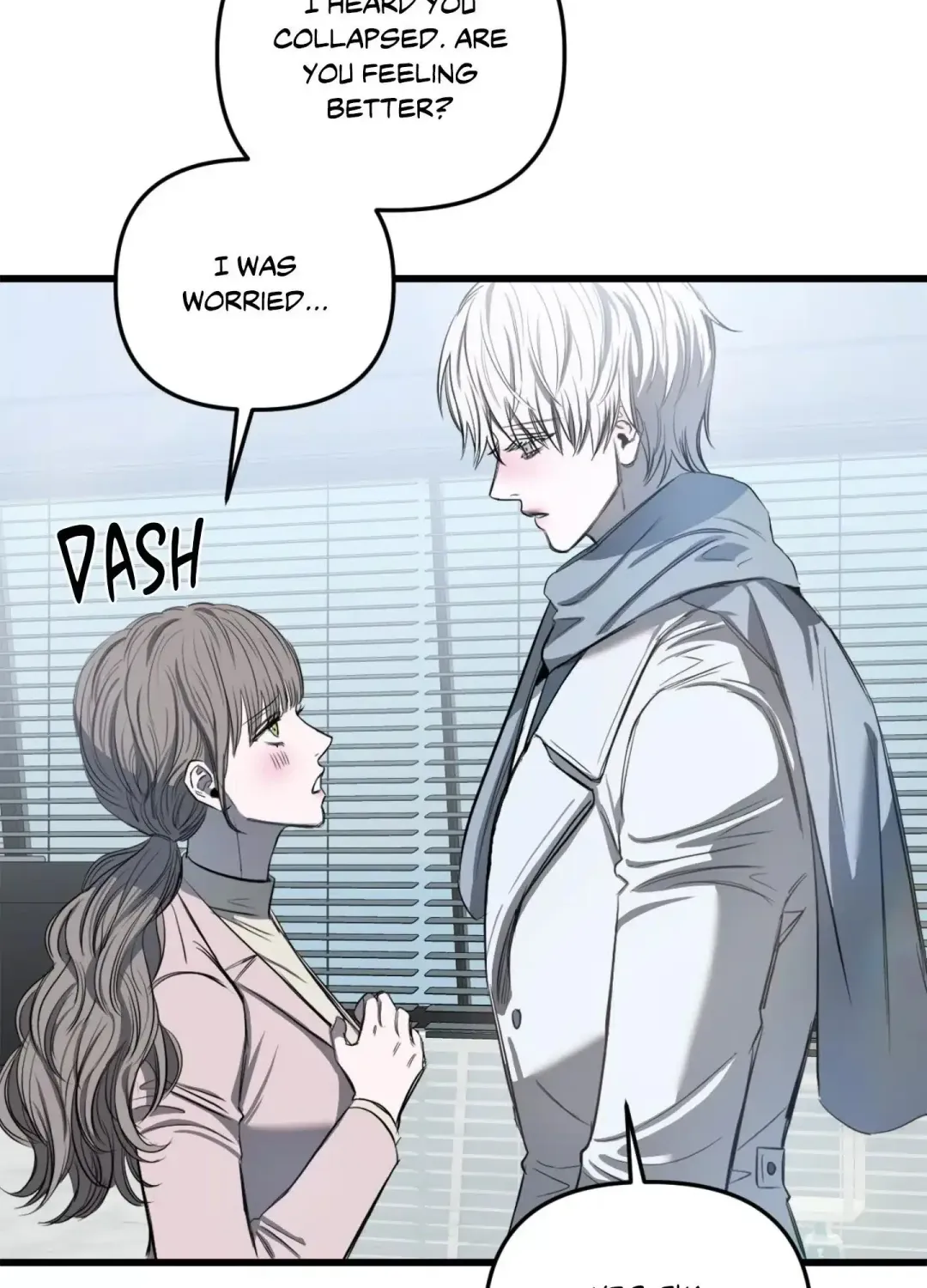 Atone - Chapter 15 Page 85