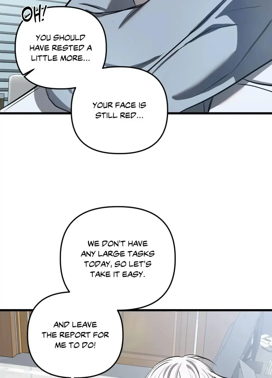 Atone - Chapter 15 Page 87