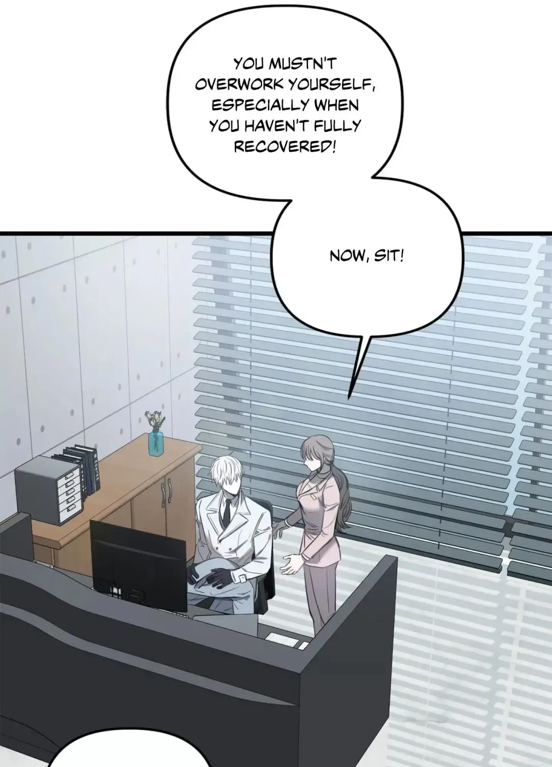 Atone - Chapter 15 Page 89