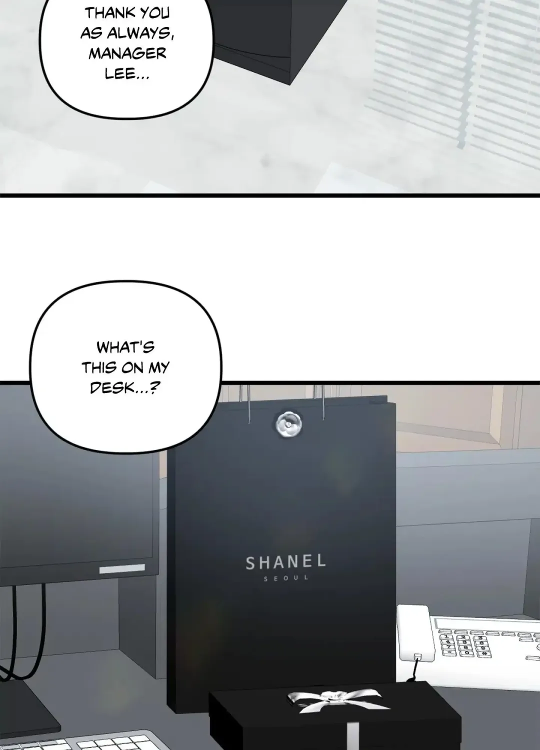 Atone - Chapter 15 Page 90