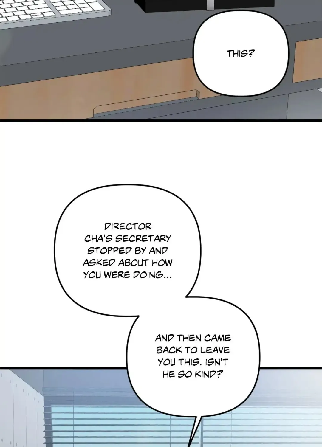 Atone - Chapter 15 Page 91