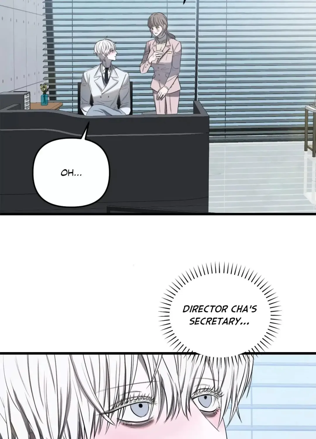 Atone - Chapter 15 Page 92