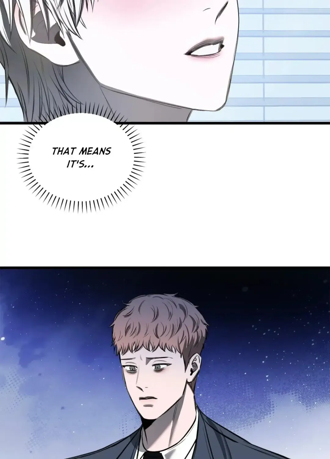 Atone - Chapter 15 Page 93