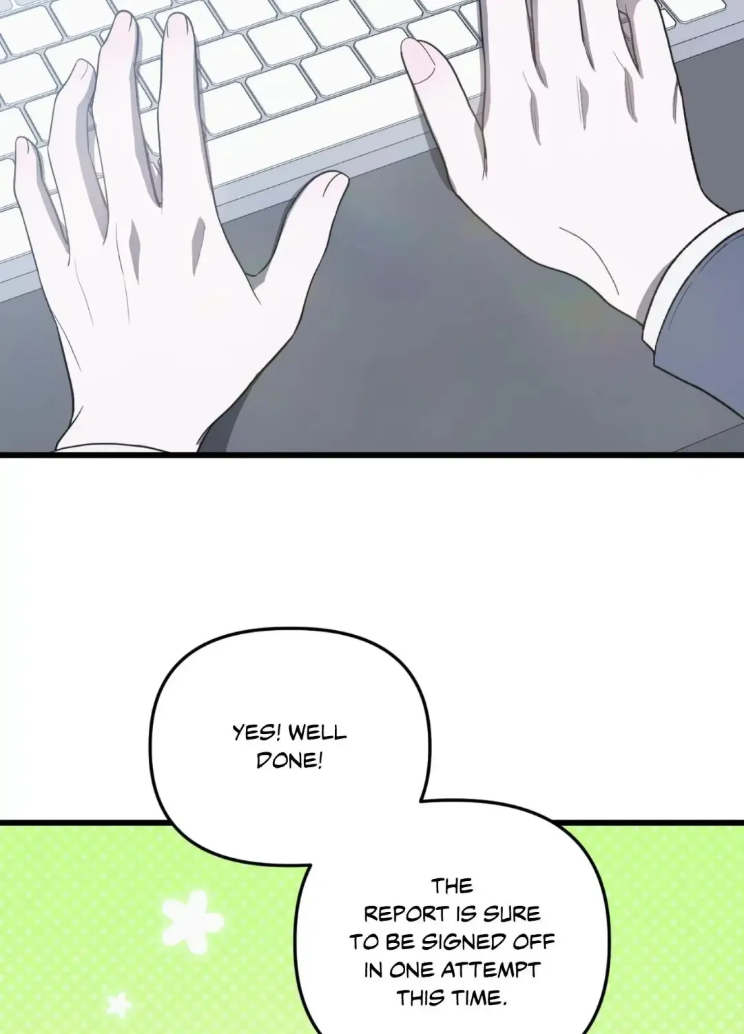 Atone - Chapter 16 Page 4