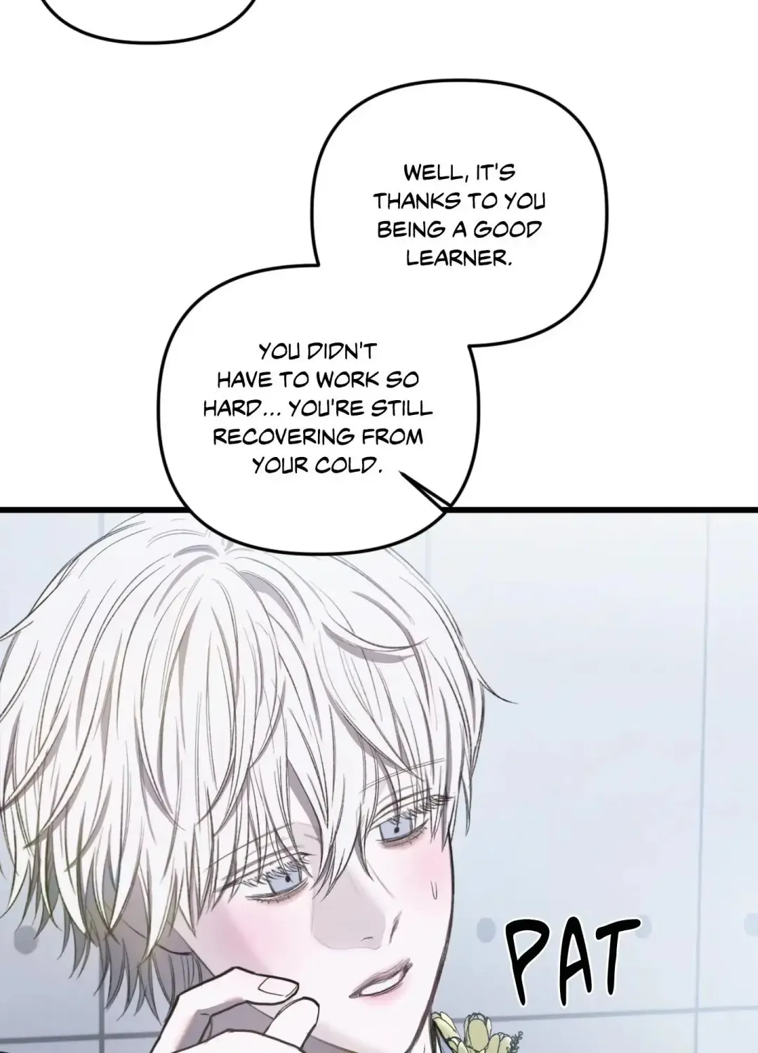 Atone - Chapter 16 Page 6