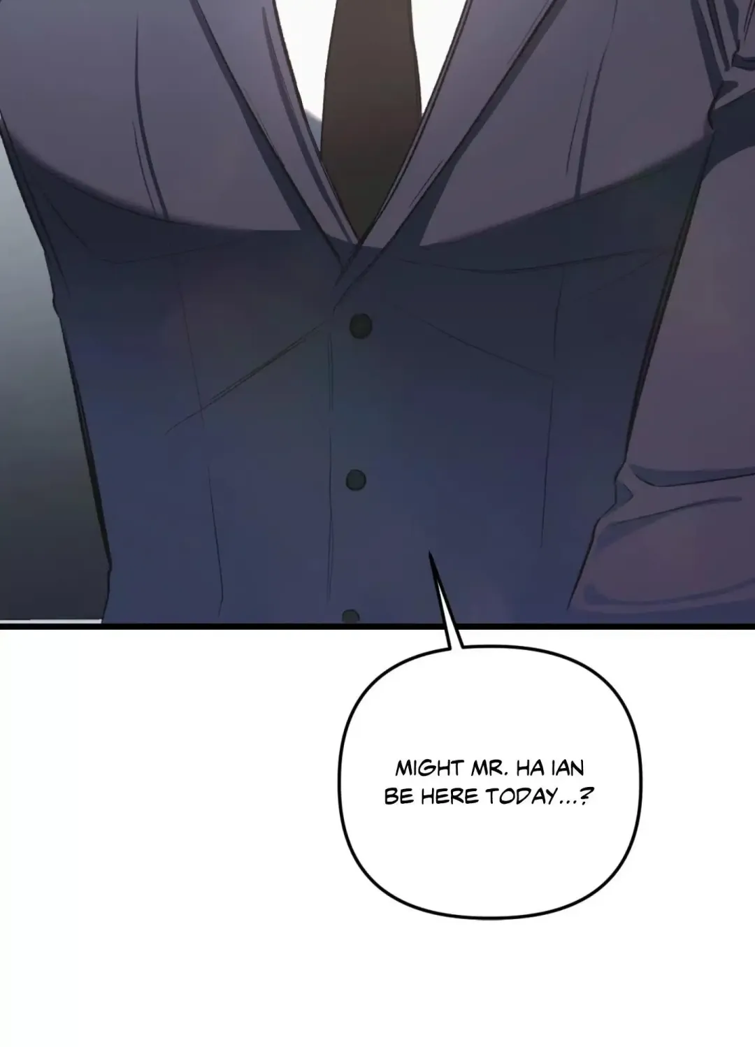 Atone - Chapter 16 Page 12