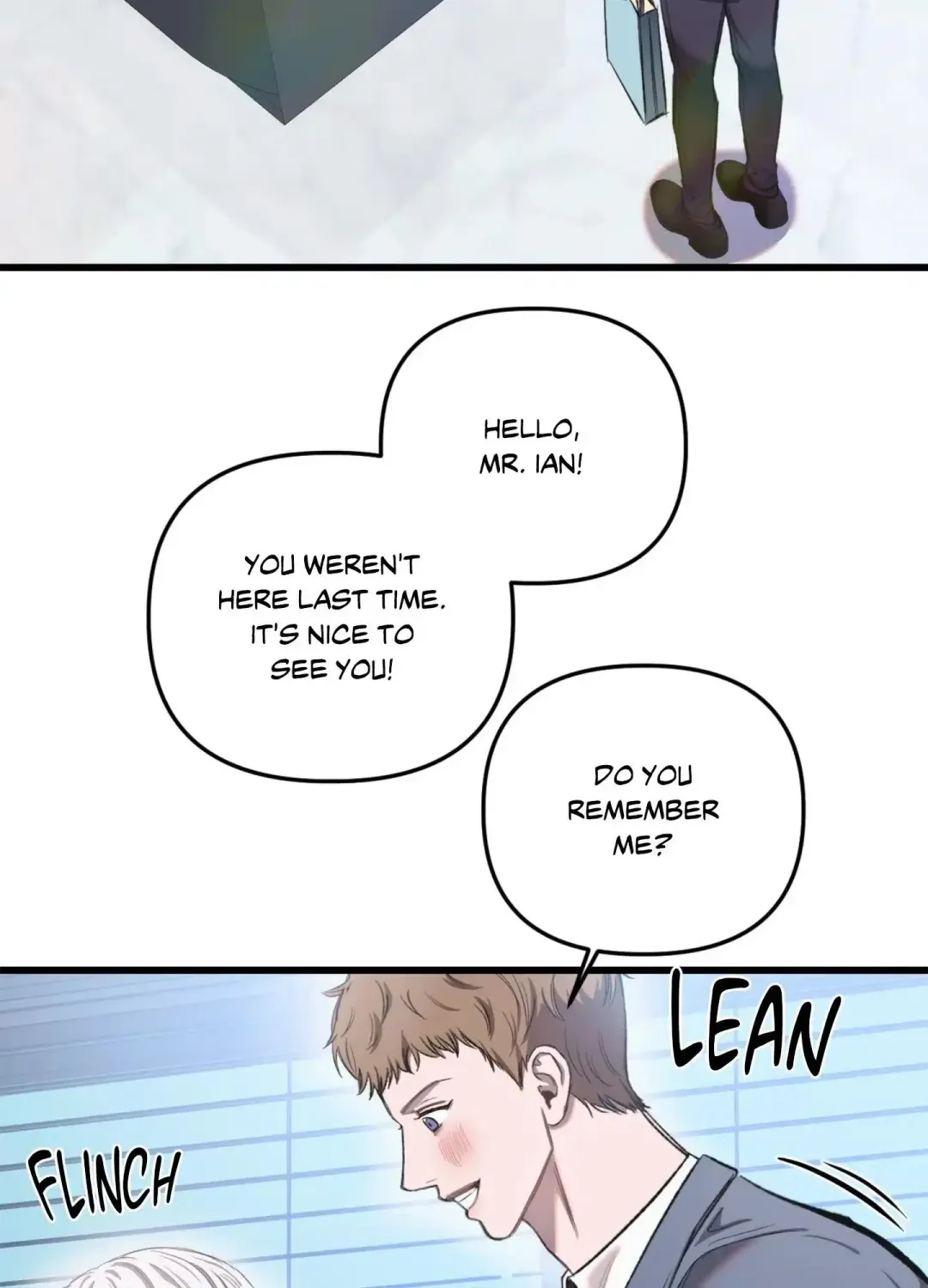 Atone - Chapter 16 Page 14