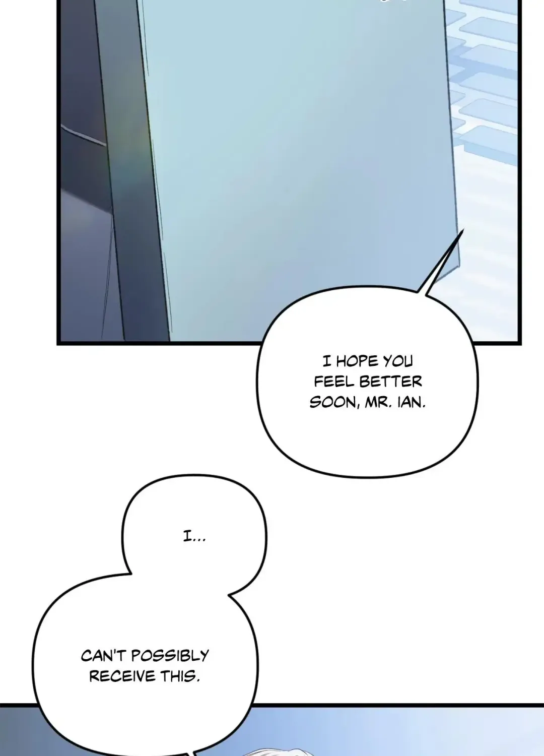 Atone - Chapter 16 Page 21