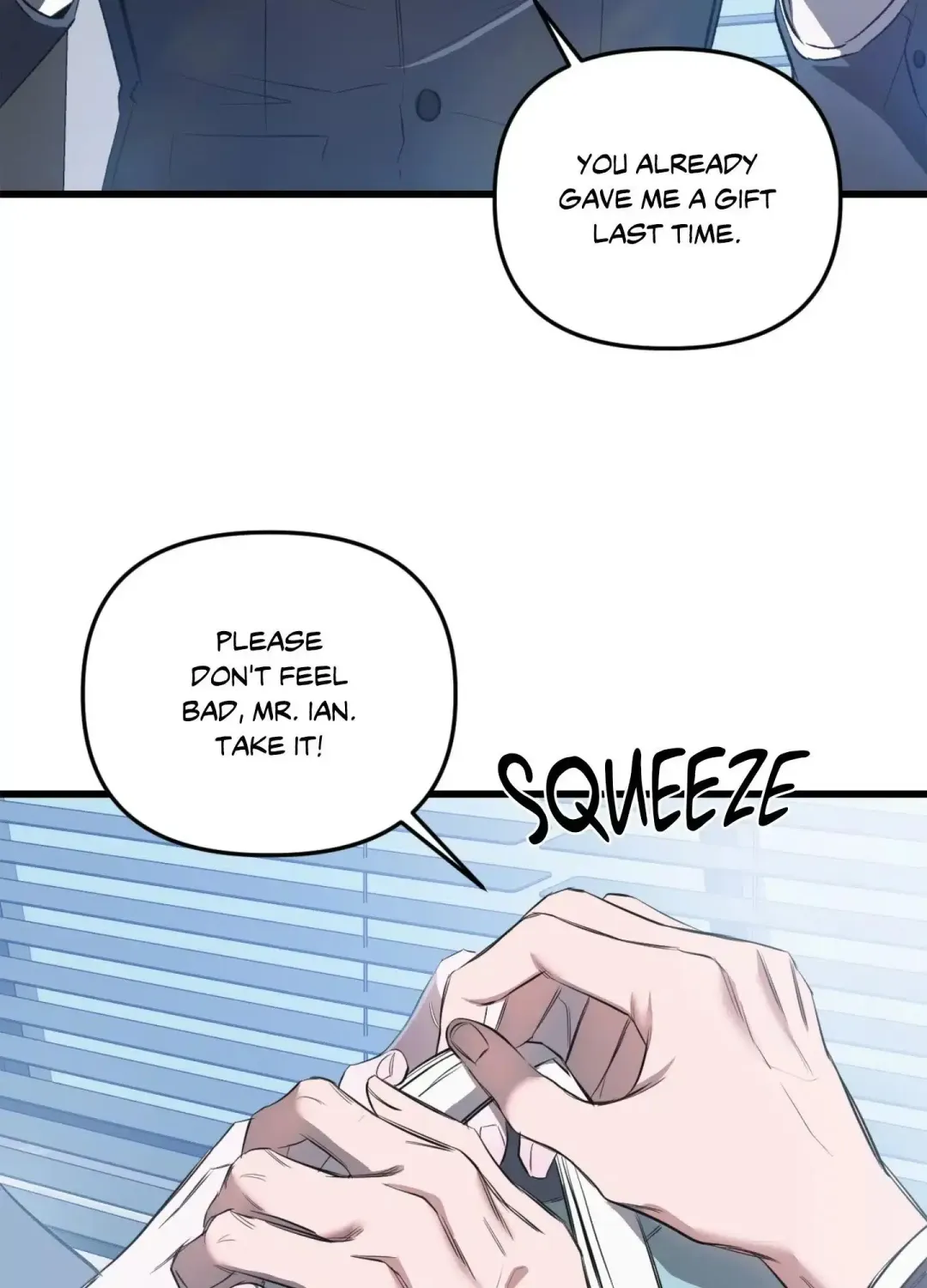 Atone - Chapter 16 Page 23