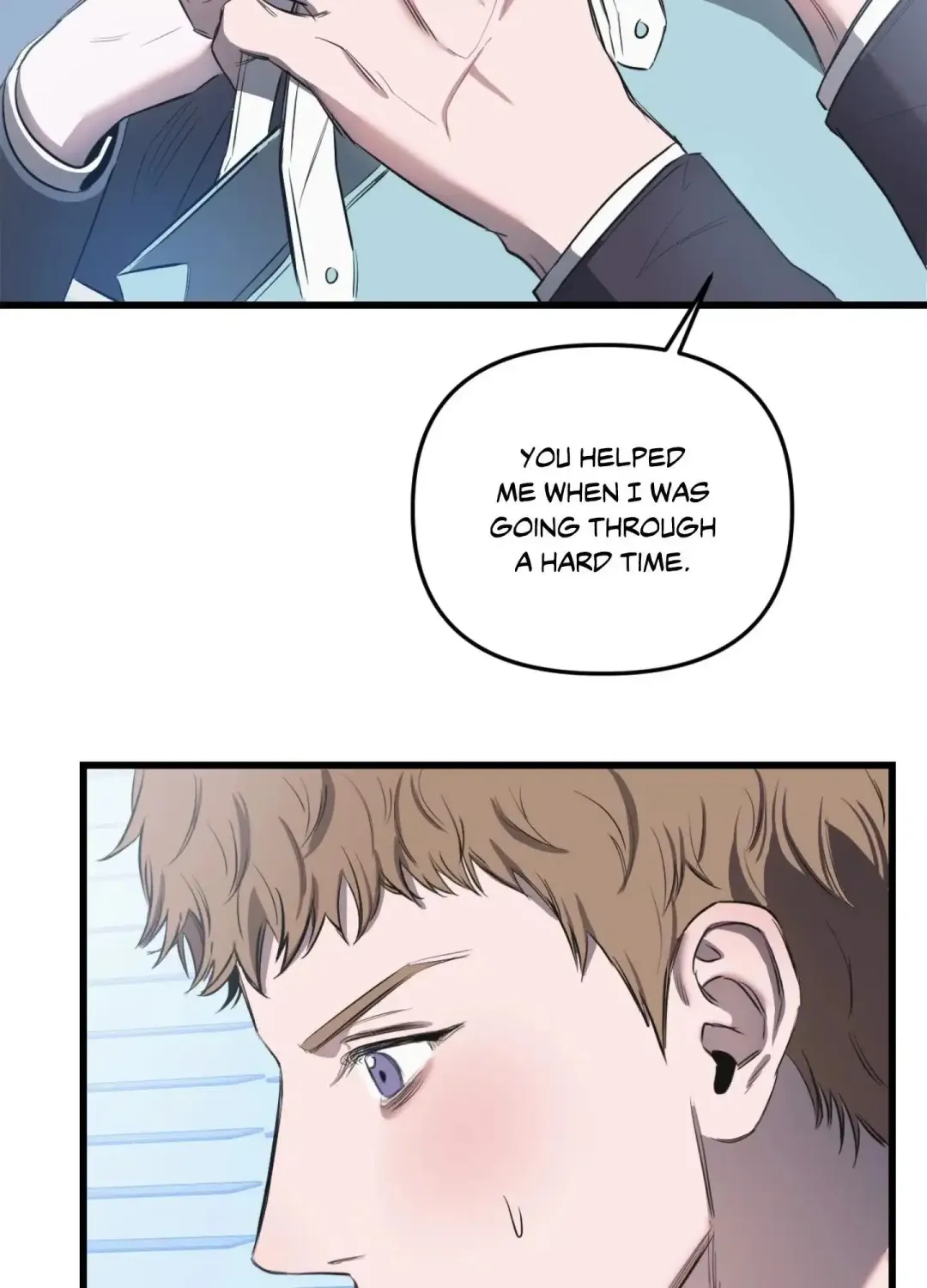 Atone - Chapter 16 Page 24