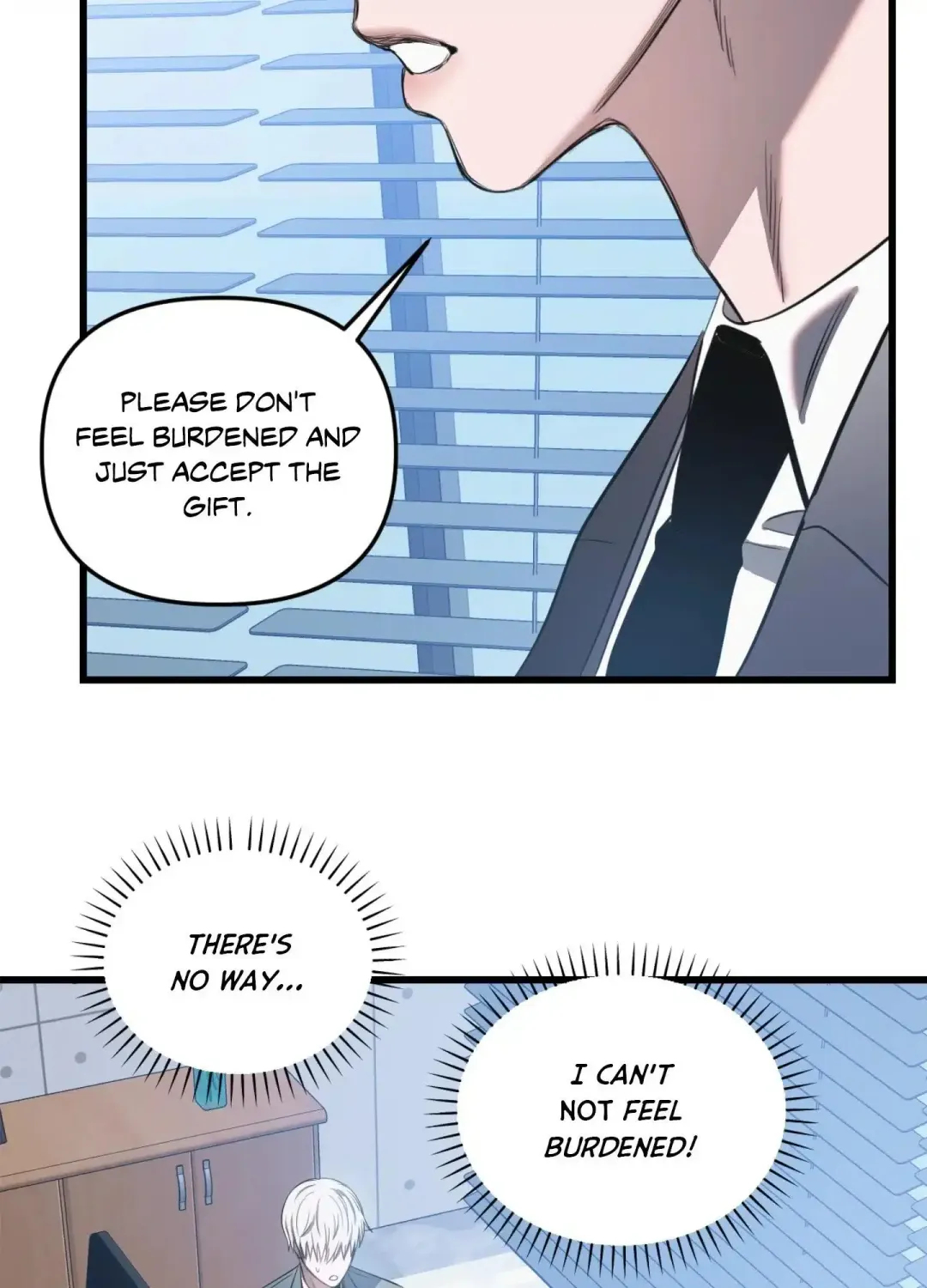 Atone - Chapter 16 Page 25