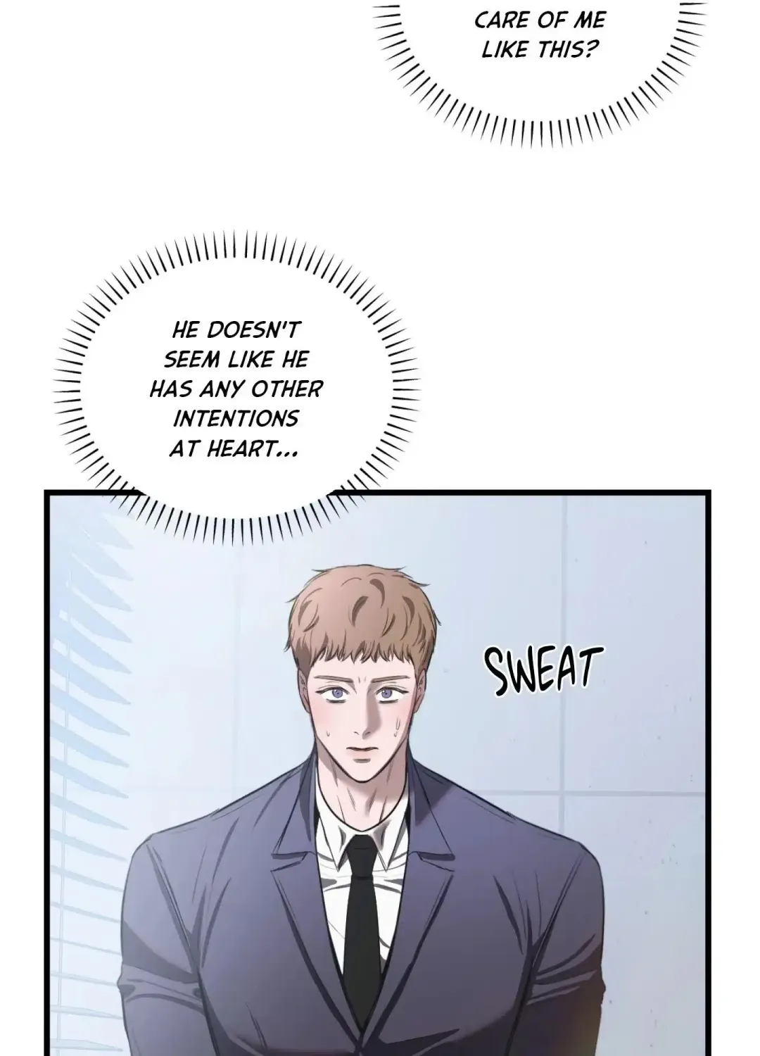 Atone - Chapter 16 Page 28