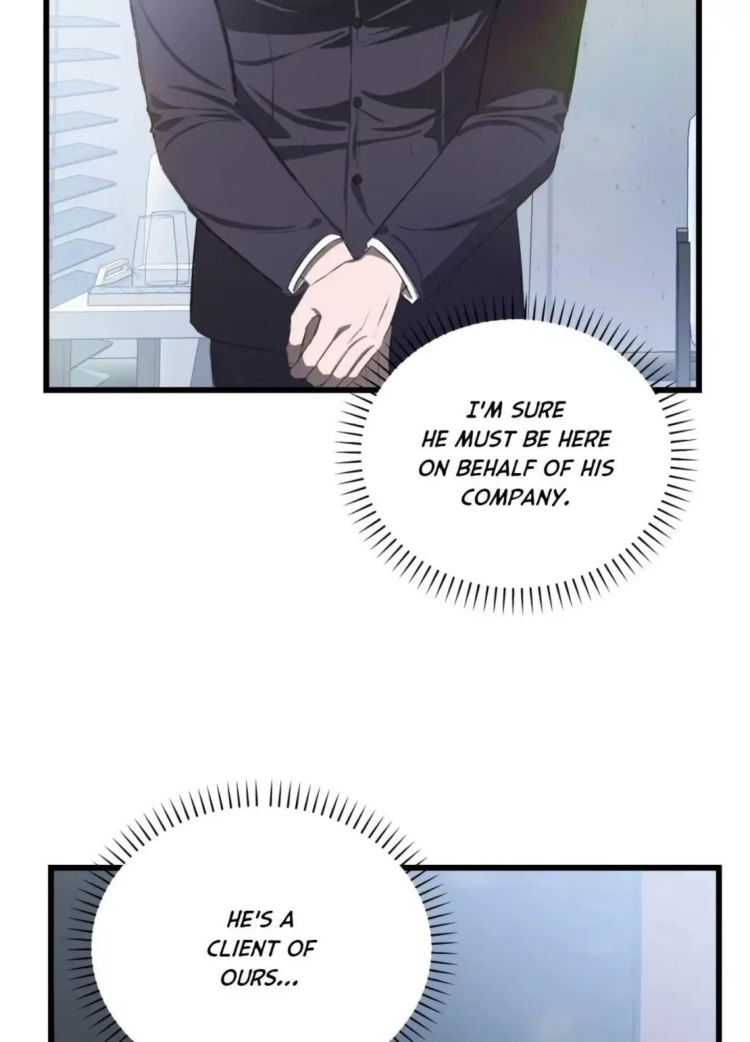 Atone - Chapter 16 Page 29