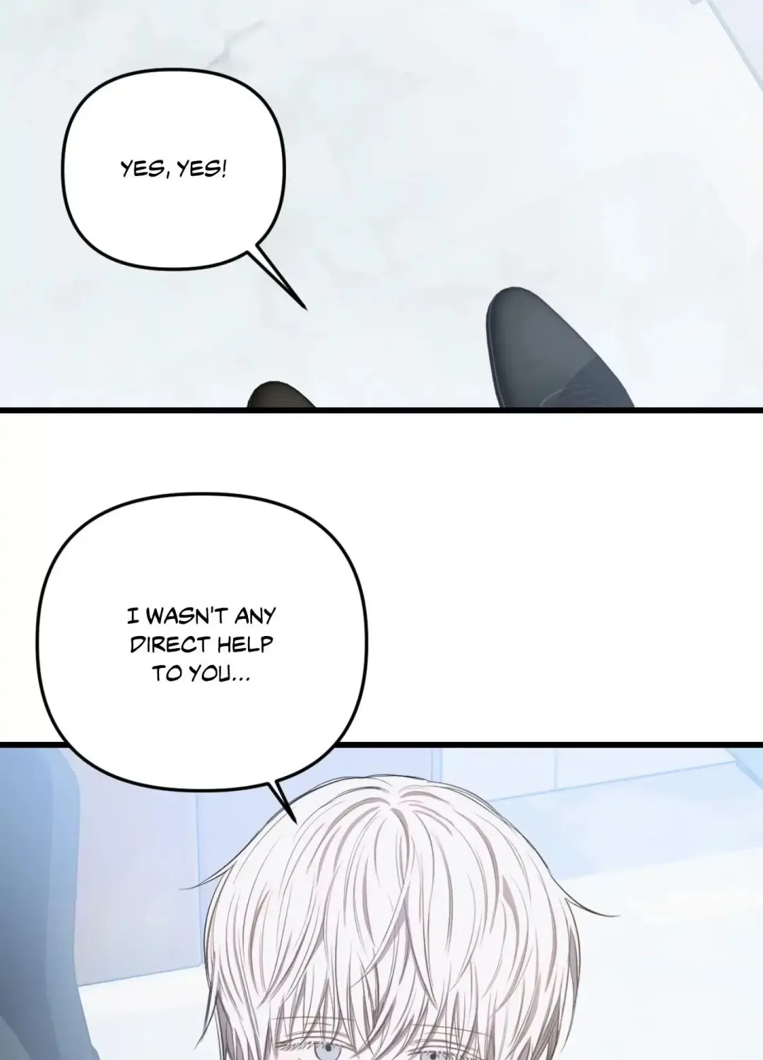 Atone - Chapter 16 Page 32