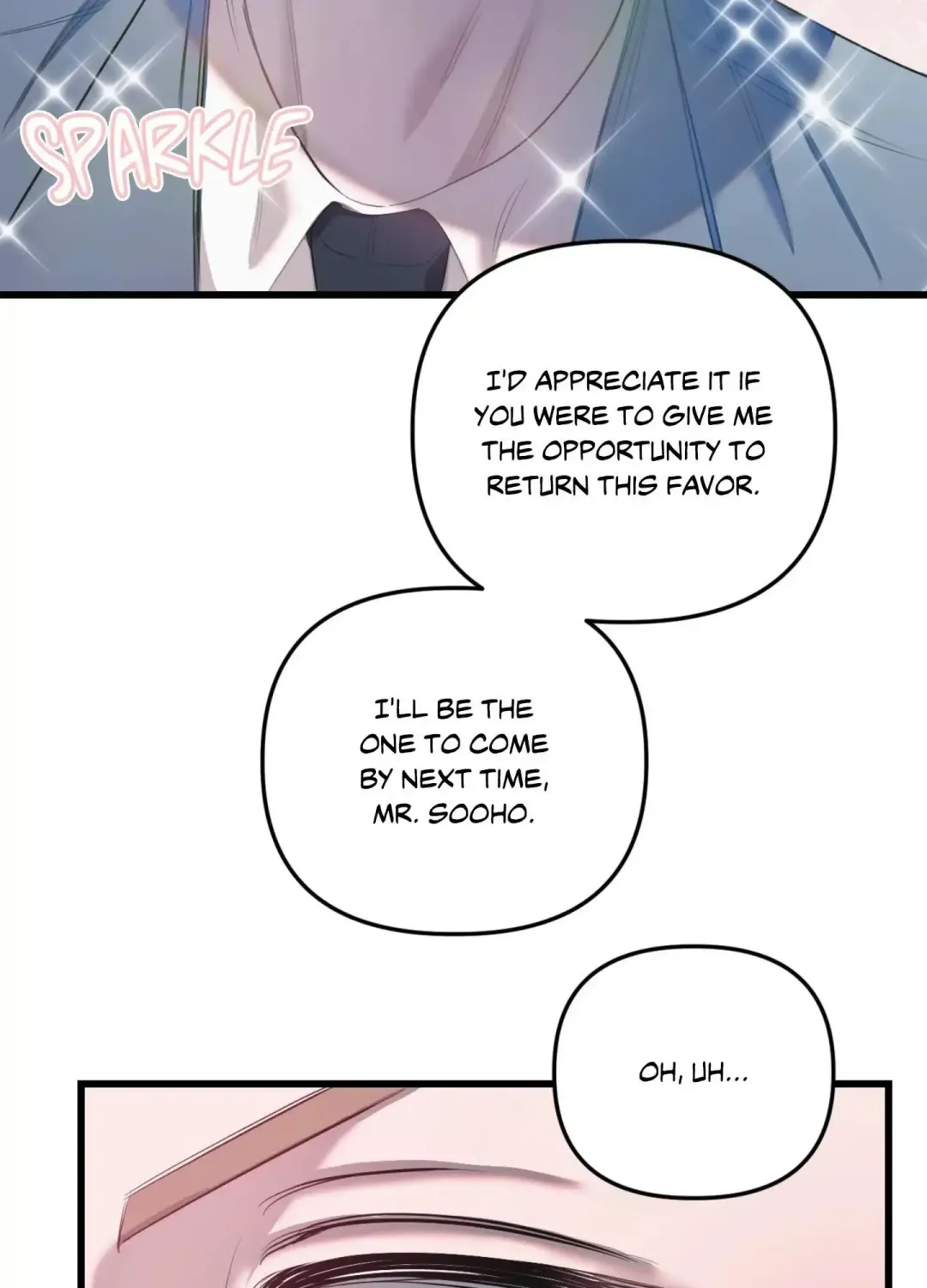 Atone - Chapter 16 Page 35