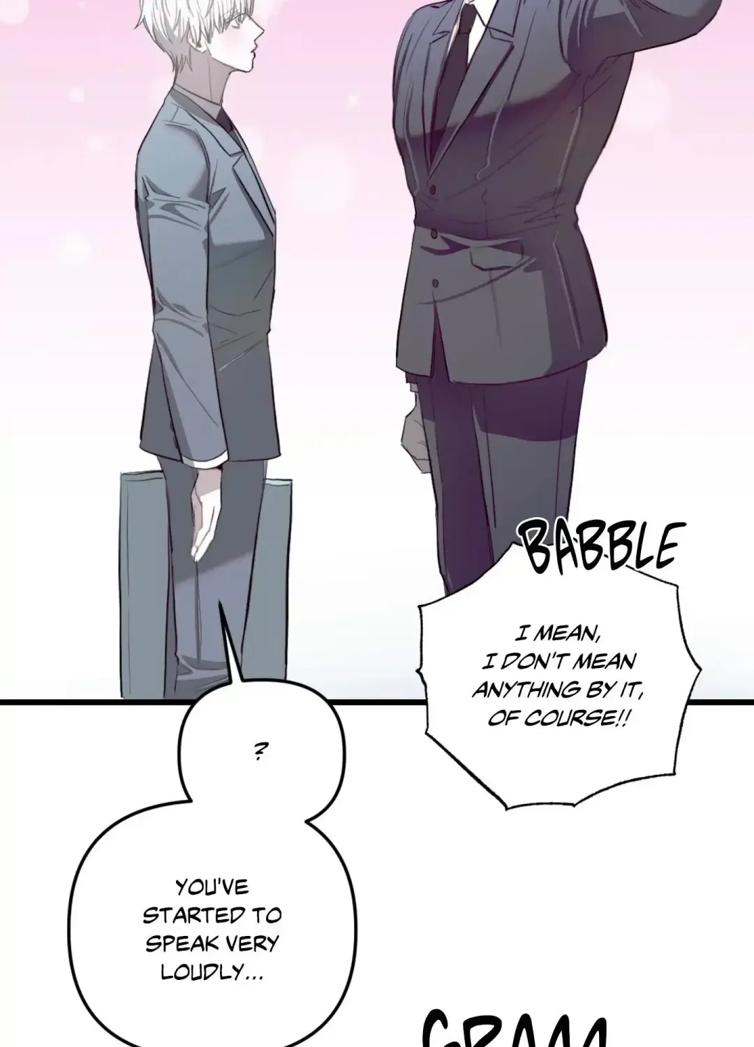 Atone - Chapter 16 Page 37