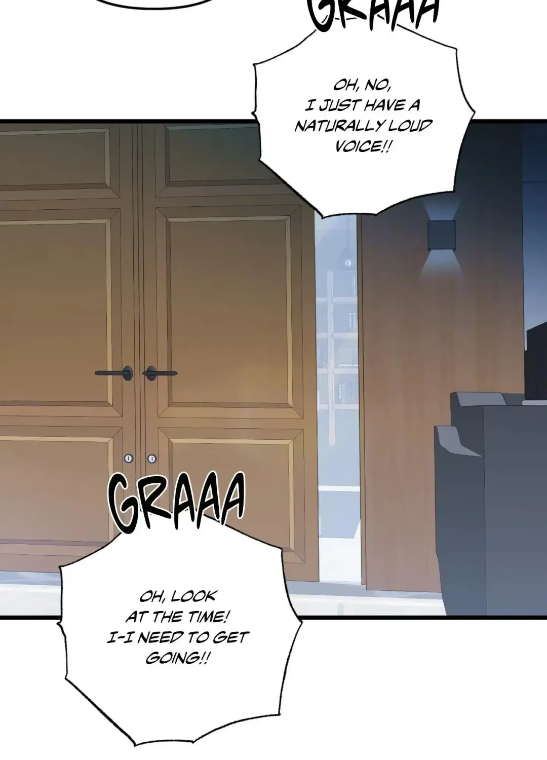 Atone - Chapter 16 Page 38