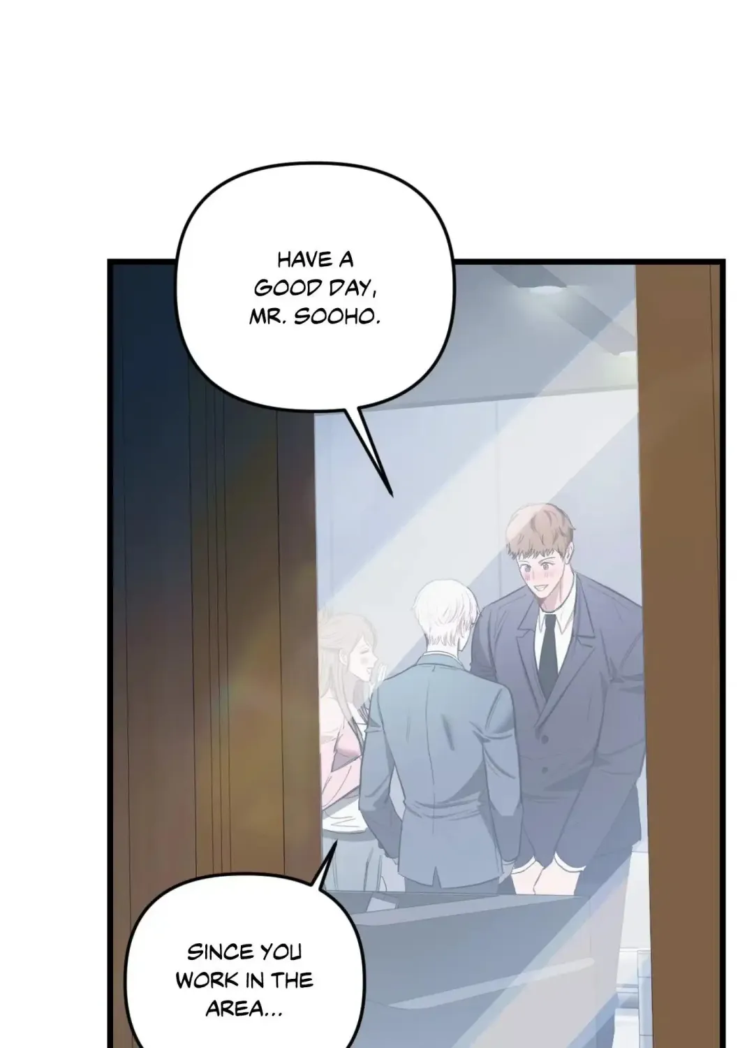 Atone - Chapter 16 Page 39