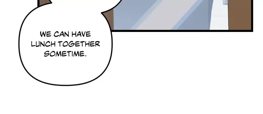 Atone - Chapter 16 Page 40