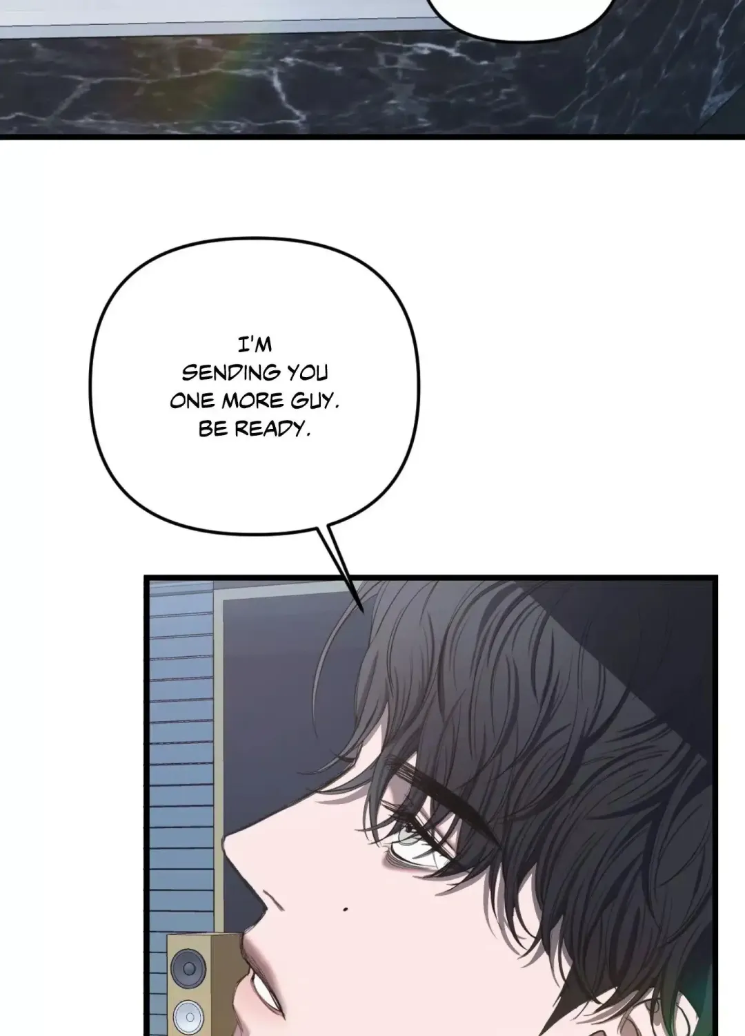 Atone - Chapter 16 Page 47