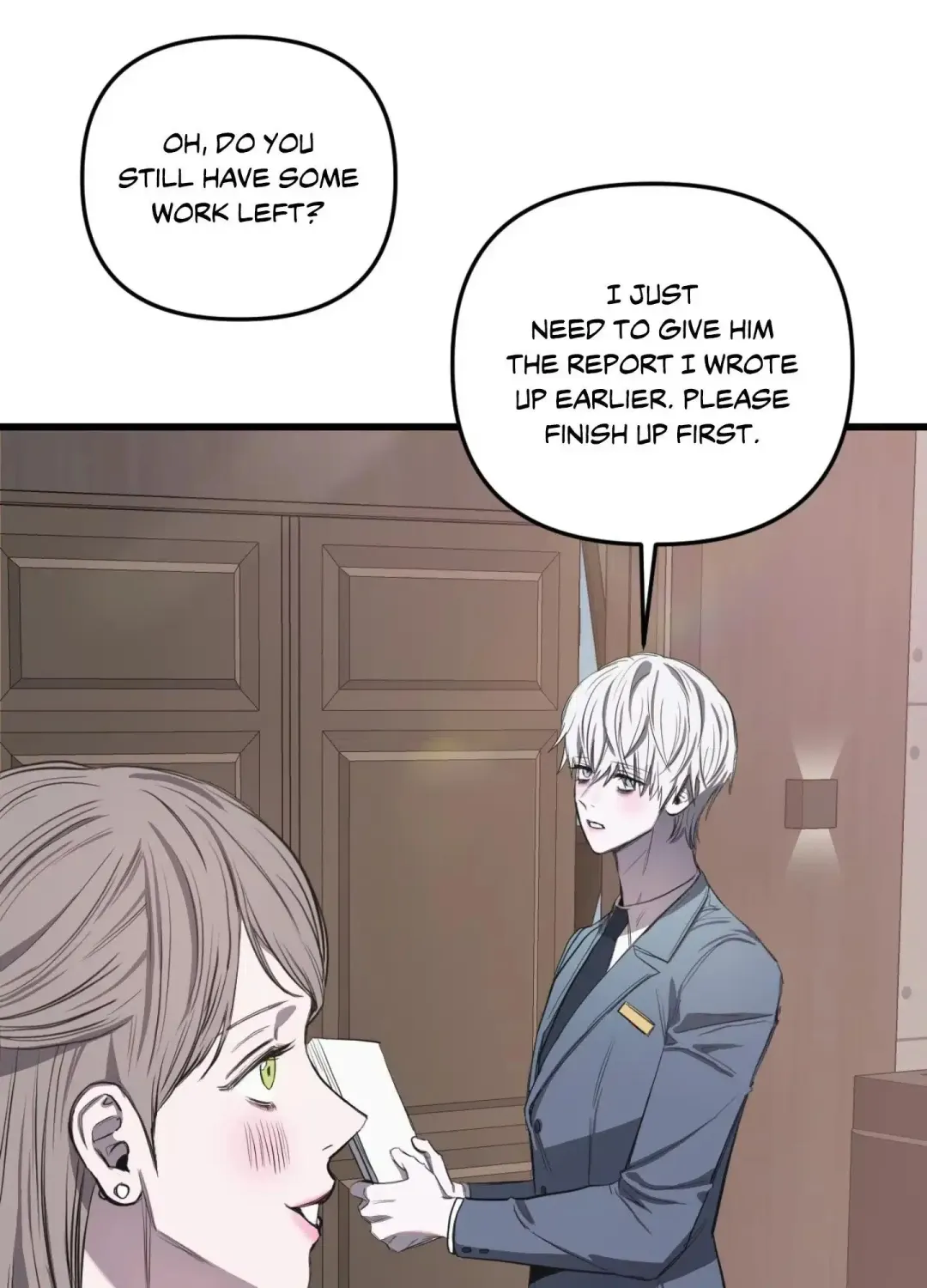 Atone - Chapter 16 Page 51