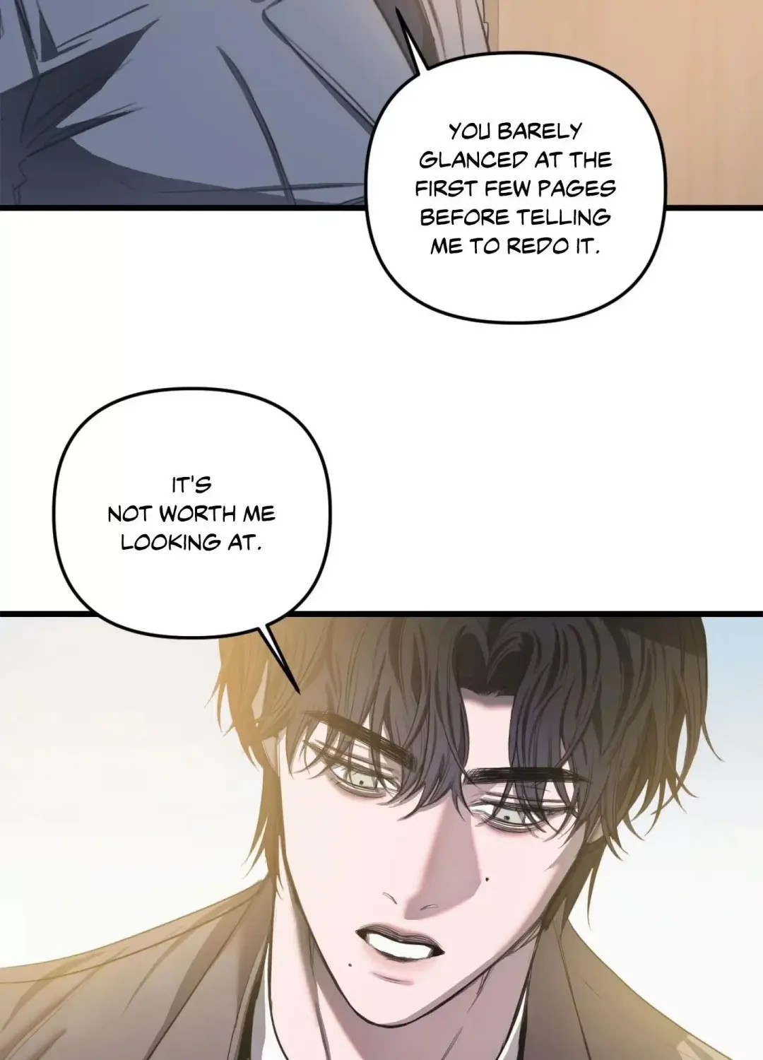 Atone - Chapter 16 Page 57